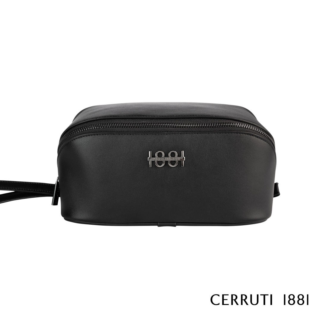Cerruti 1881® Irving Cosmetic Bag 6