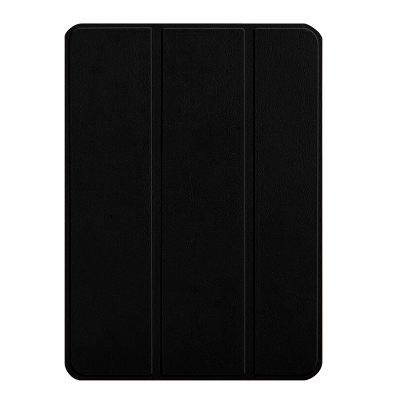 iPad Pro 12.9" 2018 3 Panel Easel Case 2
