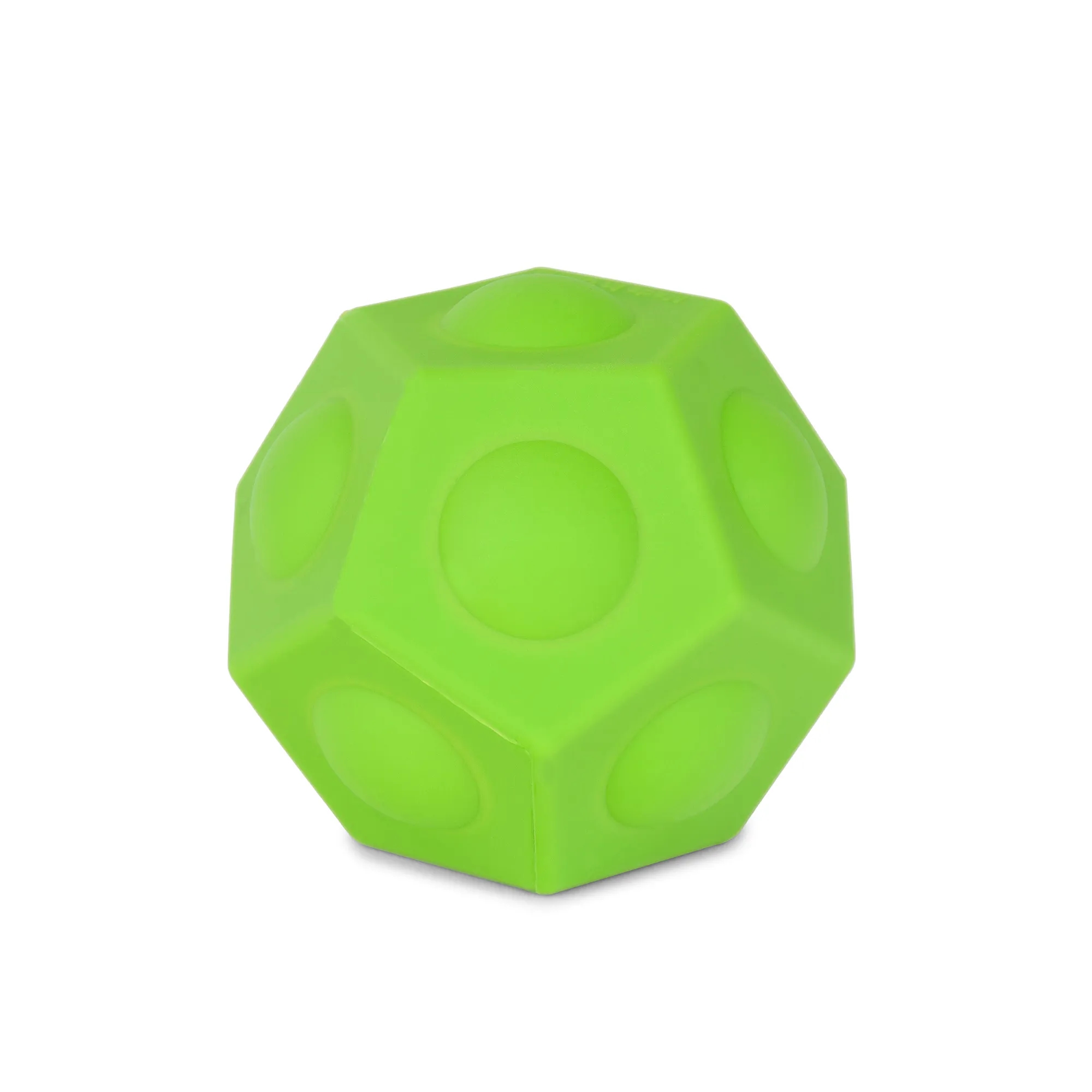 GeoBall Stress Pop Reliever 10