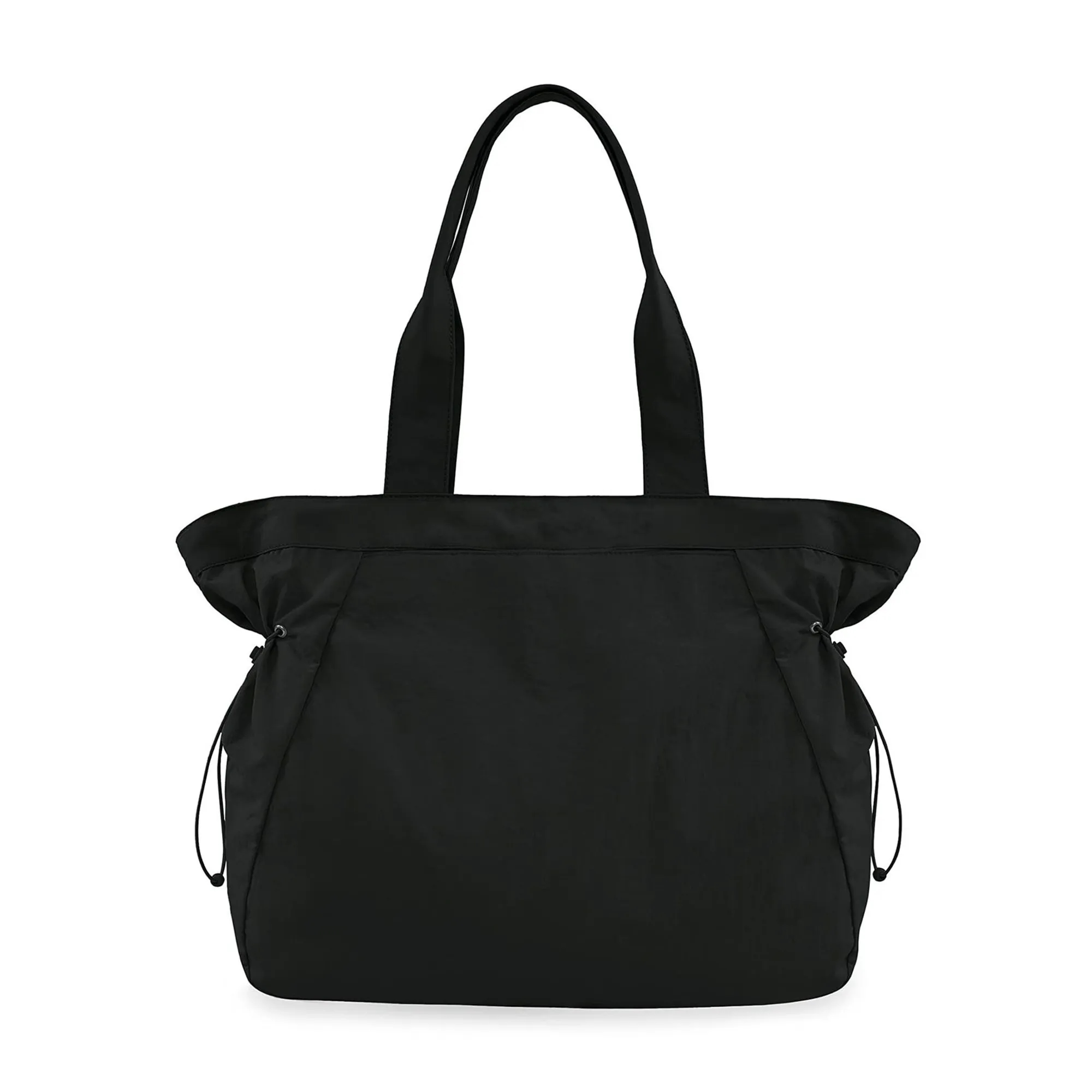 Leisure and Sports Shoulder Bag 4