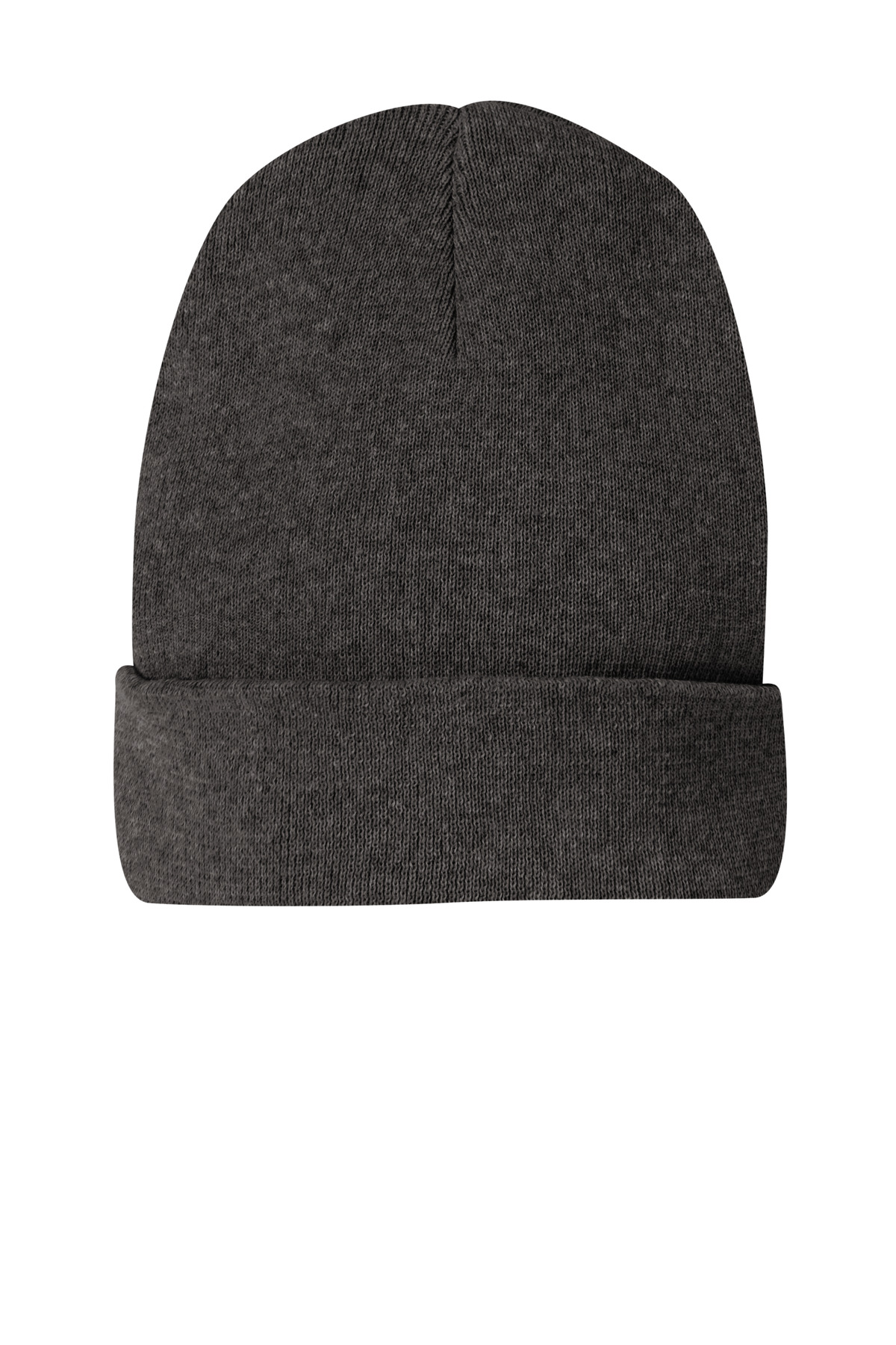 District® Re-Beanie 5