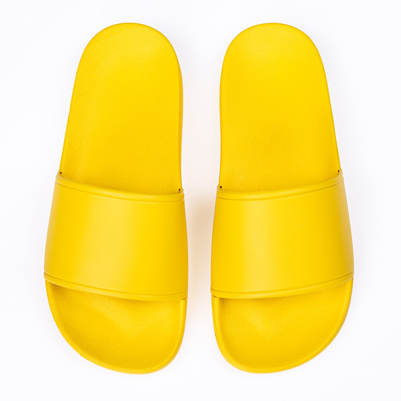 Unisex Slipper Slide Sandals 4