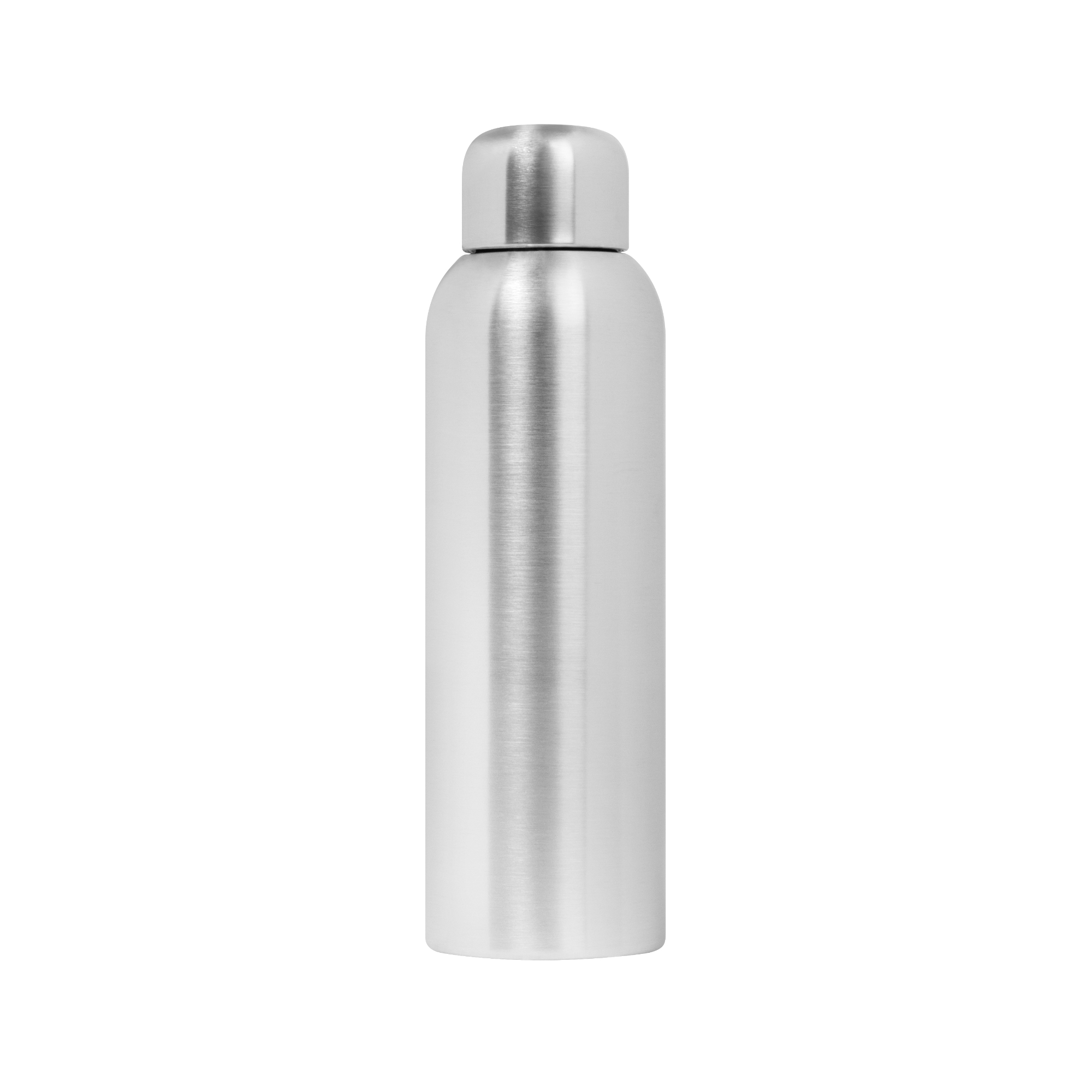 Ohana - 28 oz. Stainless Water Bottle 3