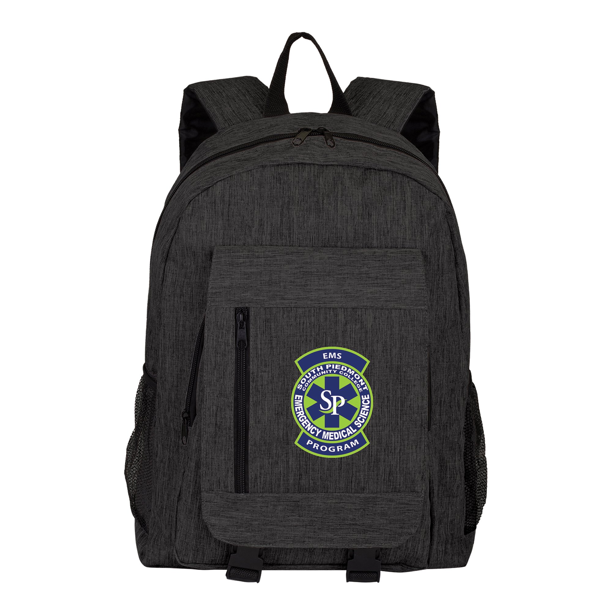 Scout 7
