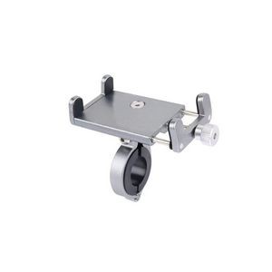 Phone Holder 1