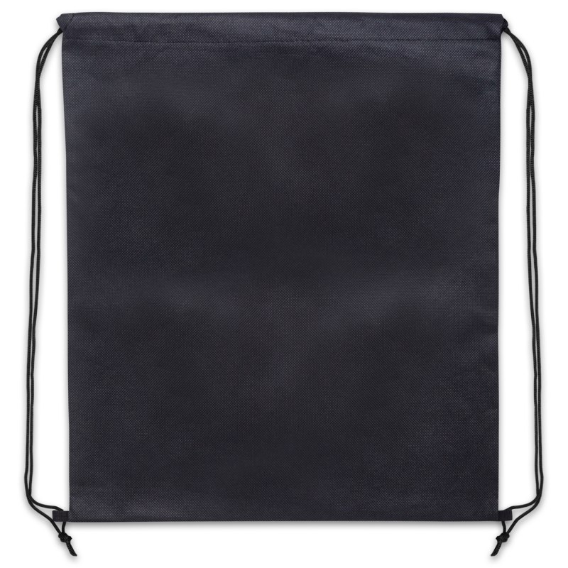 Drawstring Non Woven Tote Bags 11