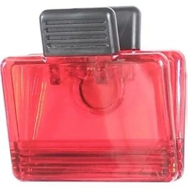 Jumbo Size Rectangular Magnetic Memo Clip w/Strong Grip 8