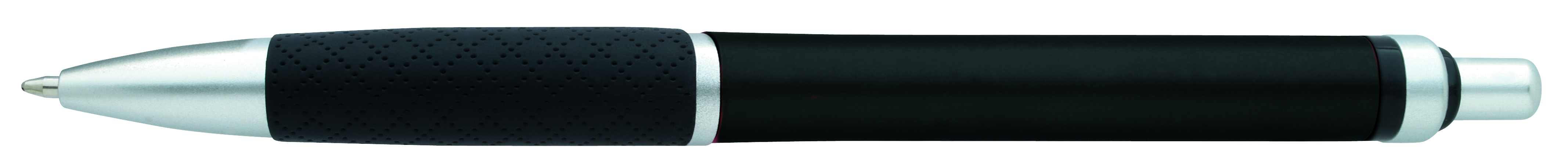 Good Value™ Jive RABS Pen 59