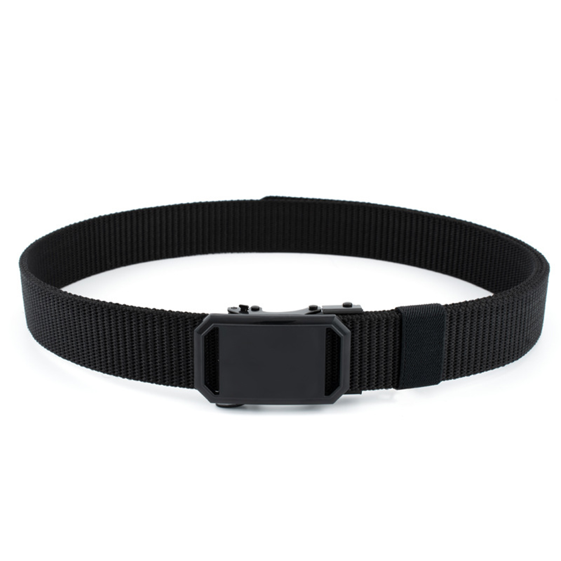 Ratchet Belts for Men 9