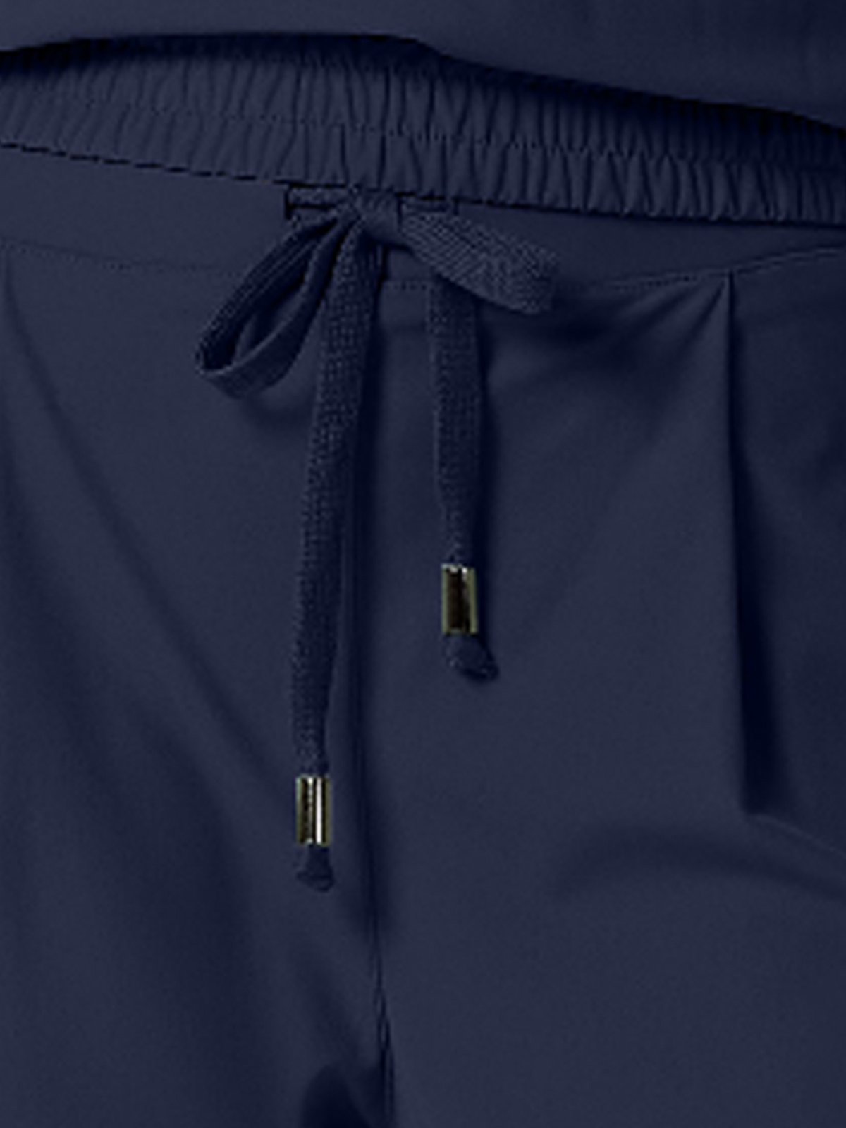 Parkley Kinetic - Women's Six-Pocket MIRA Trouser Cargo Pant 14