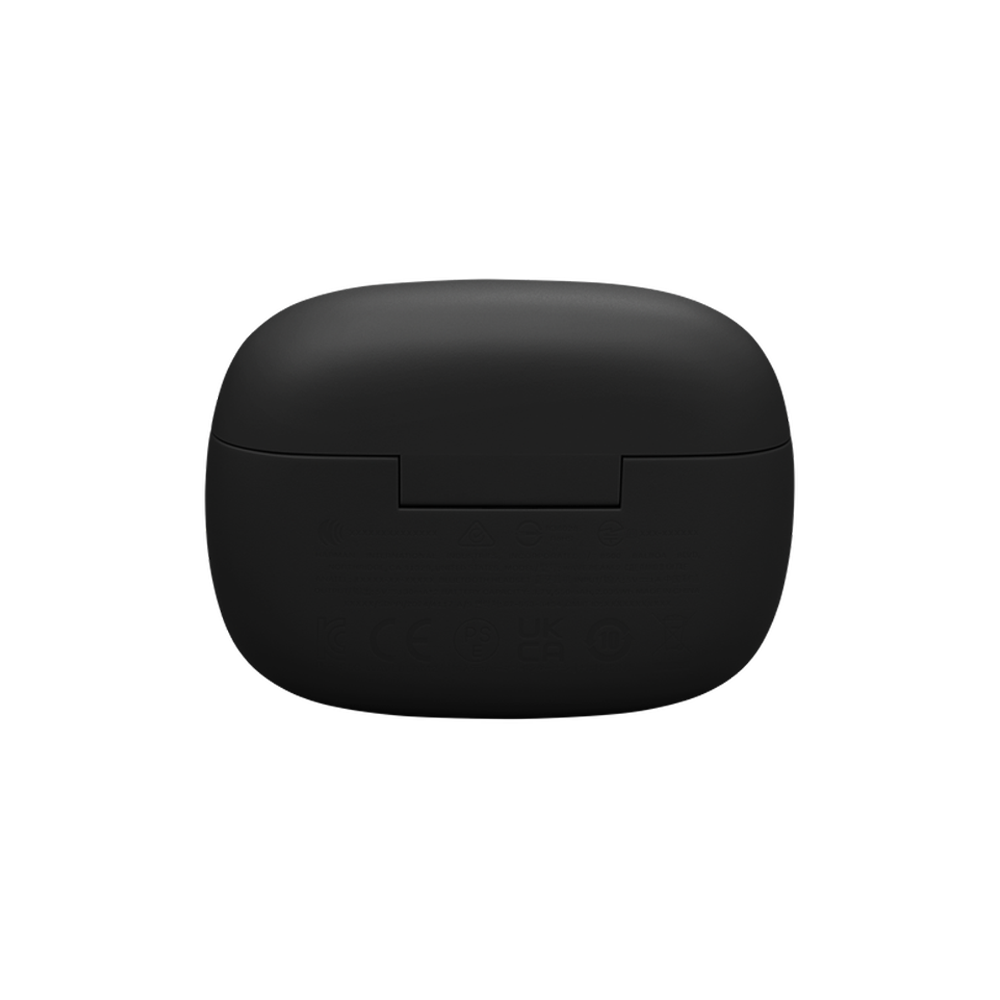 Custom JBL Vibe Beam 2 True Wireless Noise-Canceling Earbuds 34
