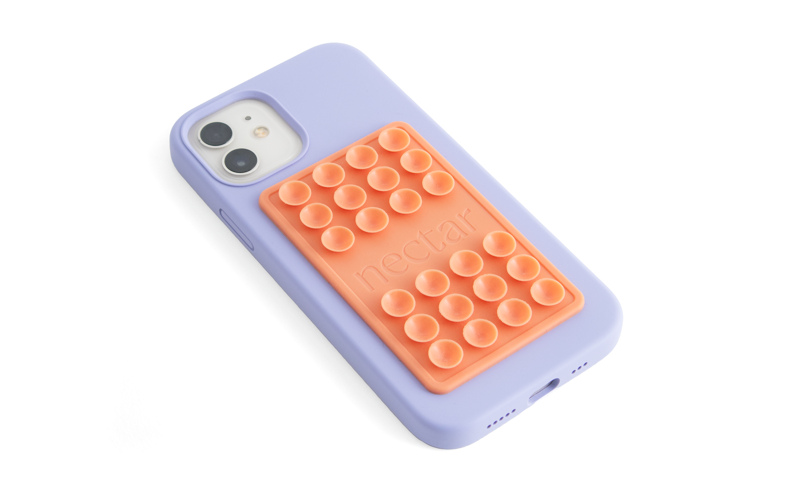 Silicone Suction Phone Mounts 10
