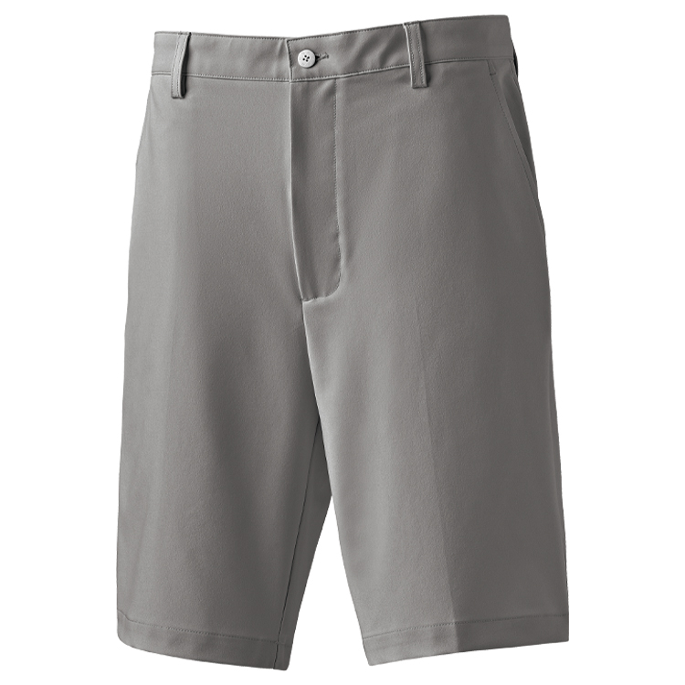 FootJoy Performance Knit Shorts 8