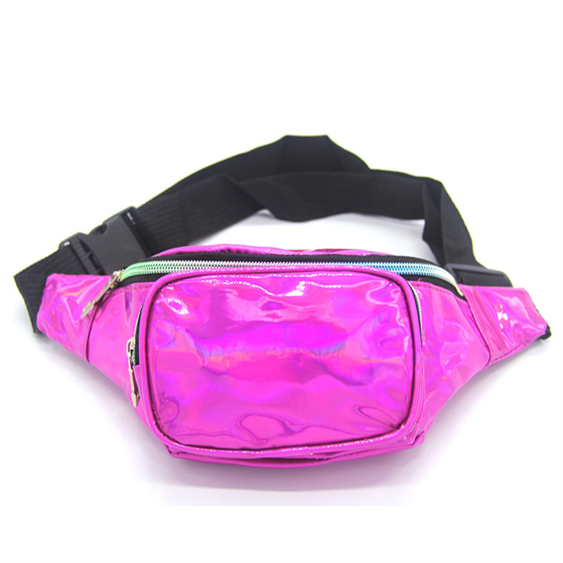Laser Crossbody Bag 5