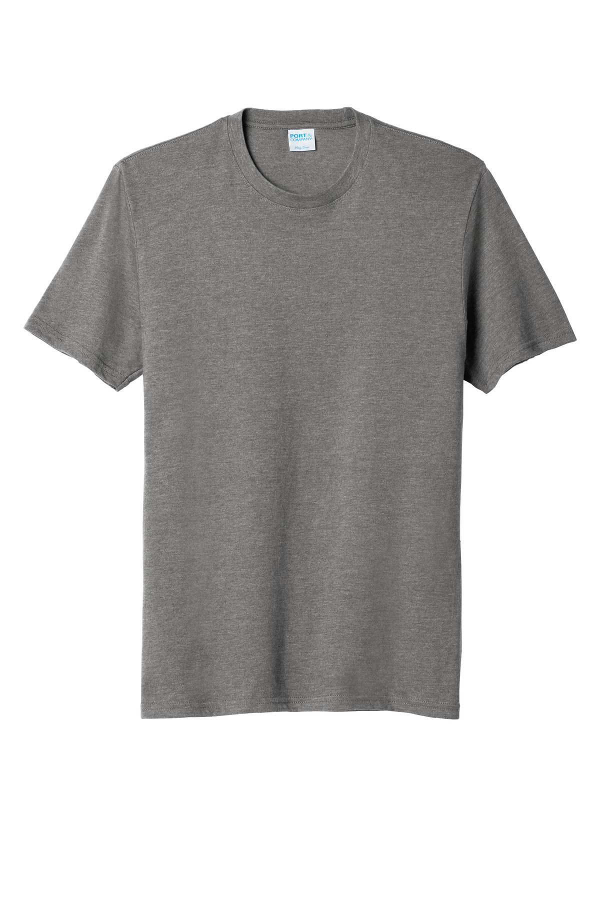Port & Company® Fan Favorite Blend Tee 79