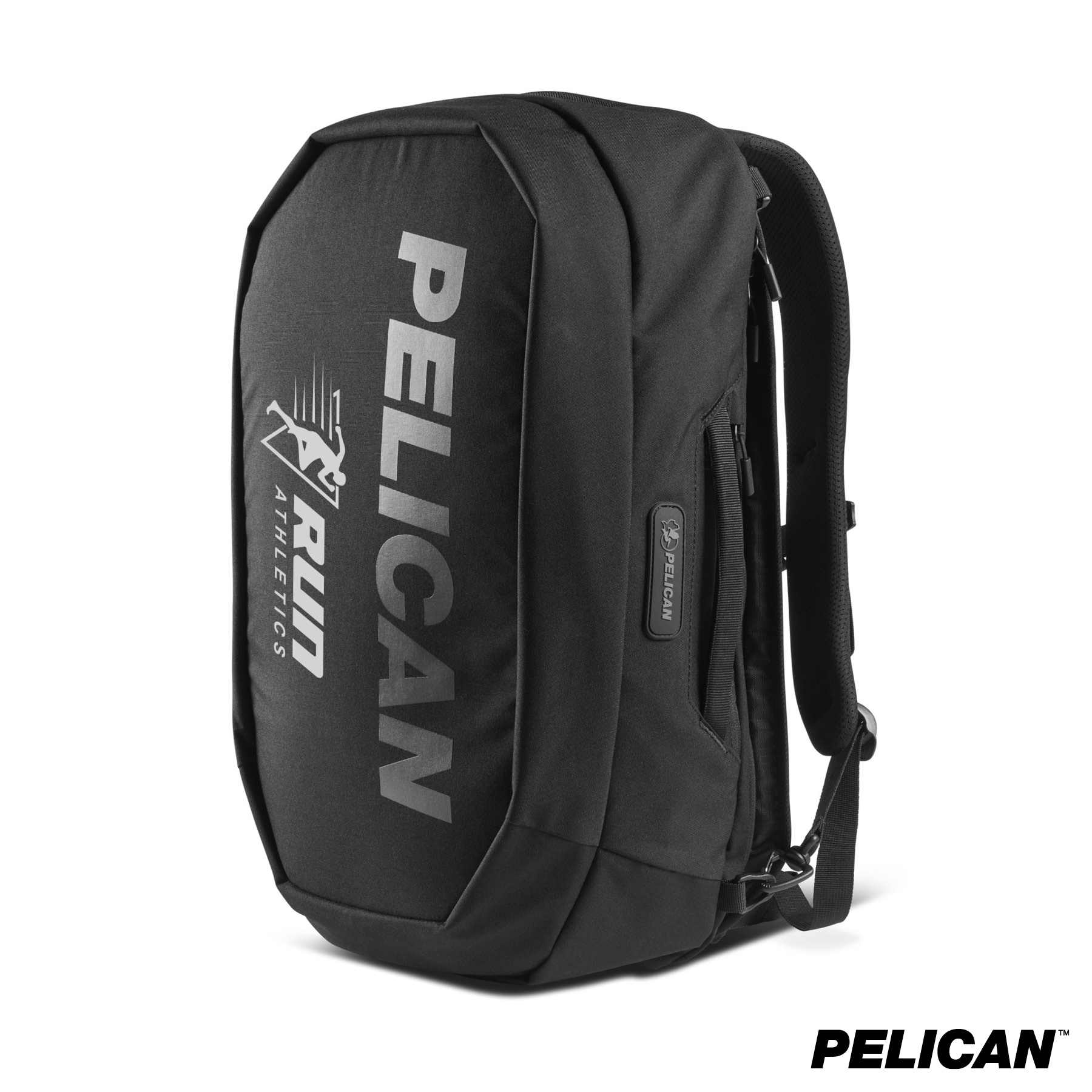 Pelican™ DX45 Aegis Duffel/Pack 14