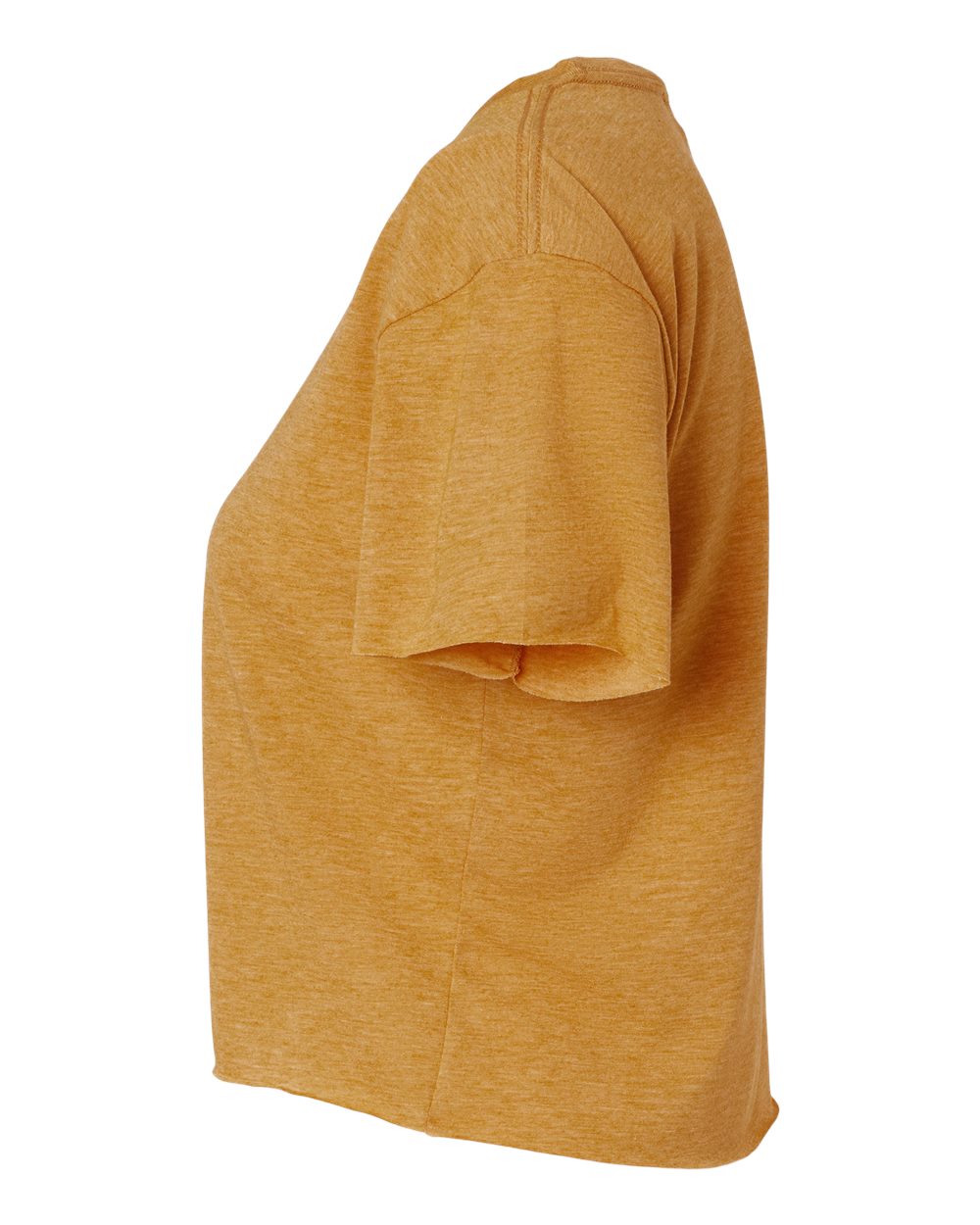 Women's Festival Crop Top - 5080 15