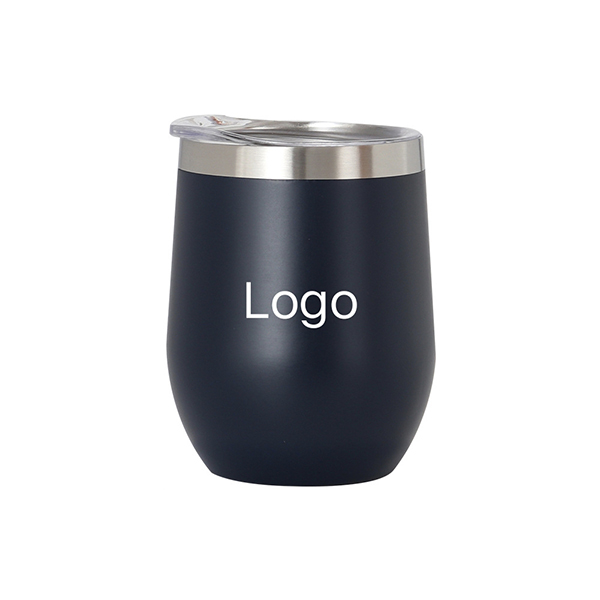 Insulated Wine Tumbler 3