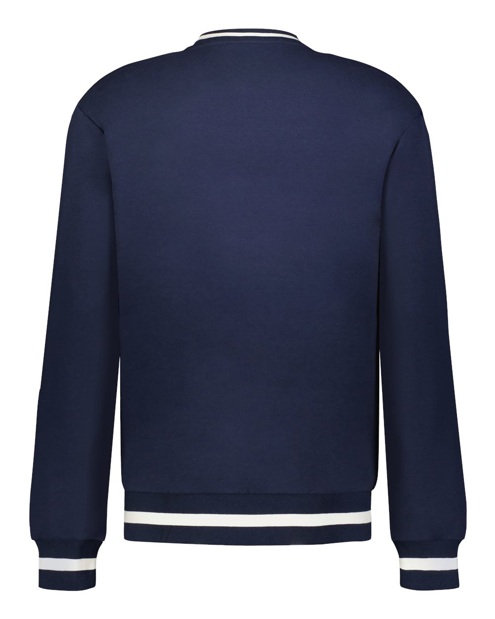 Unisex Heritage Prep Crewneck Sweatshirt - 223527 6