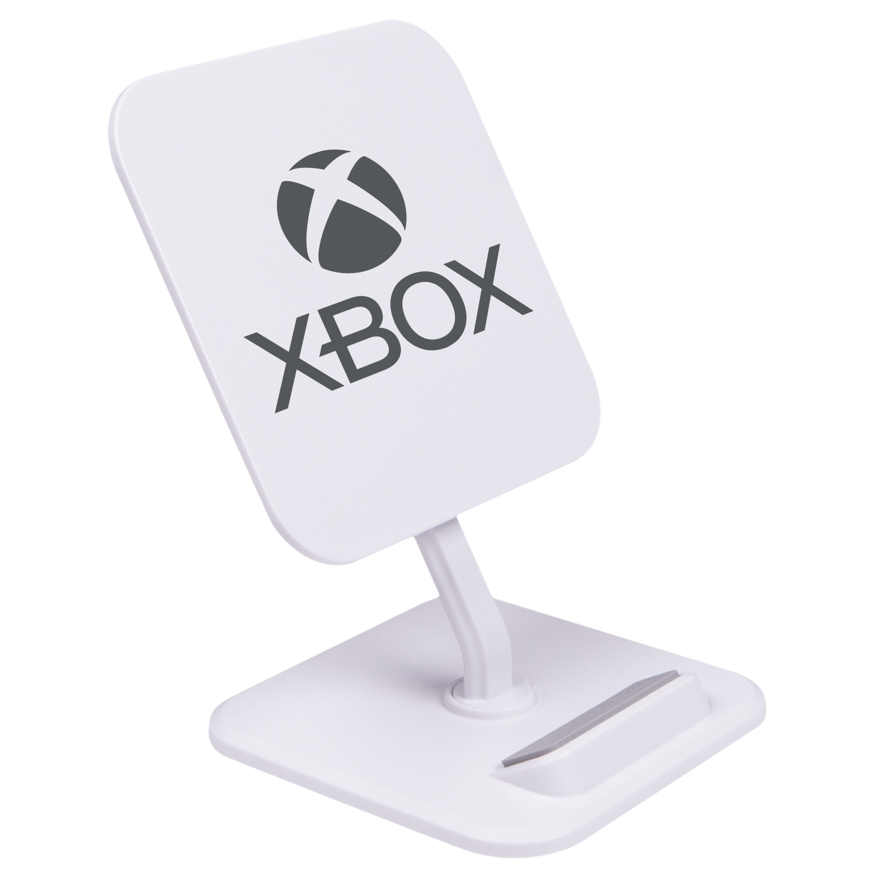 iStand 10W Qi Certified Wireless Charger 2