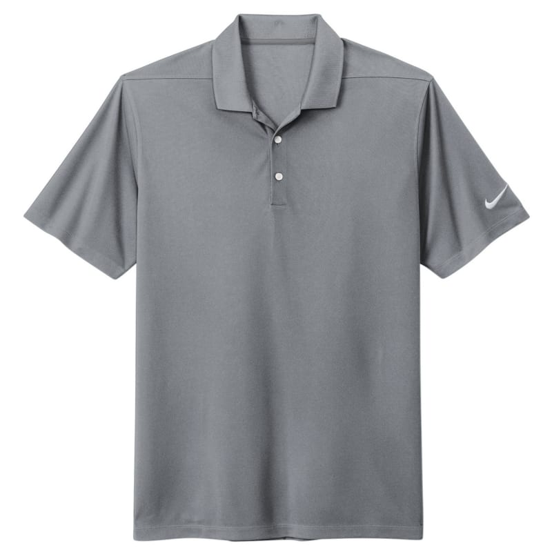 Nike Dri-FIT Micro Pique 2.0 Polo 73