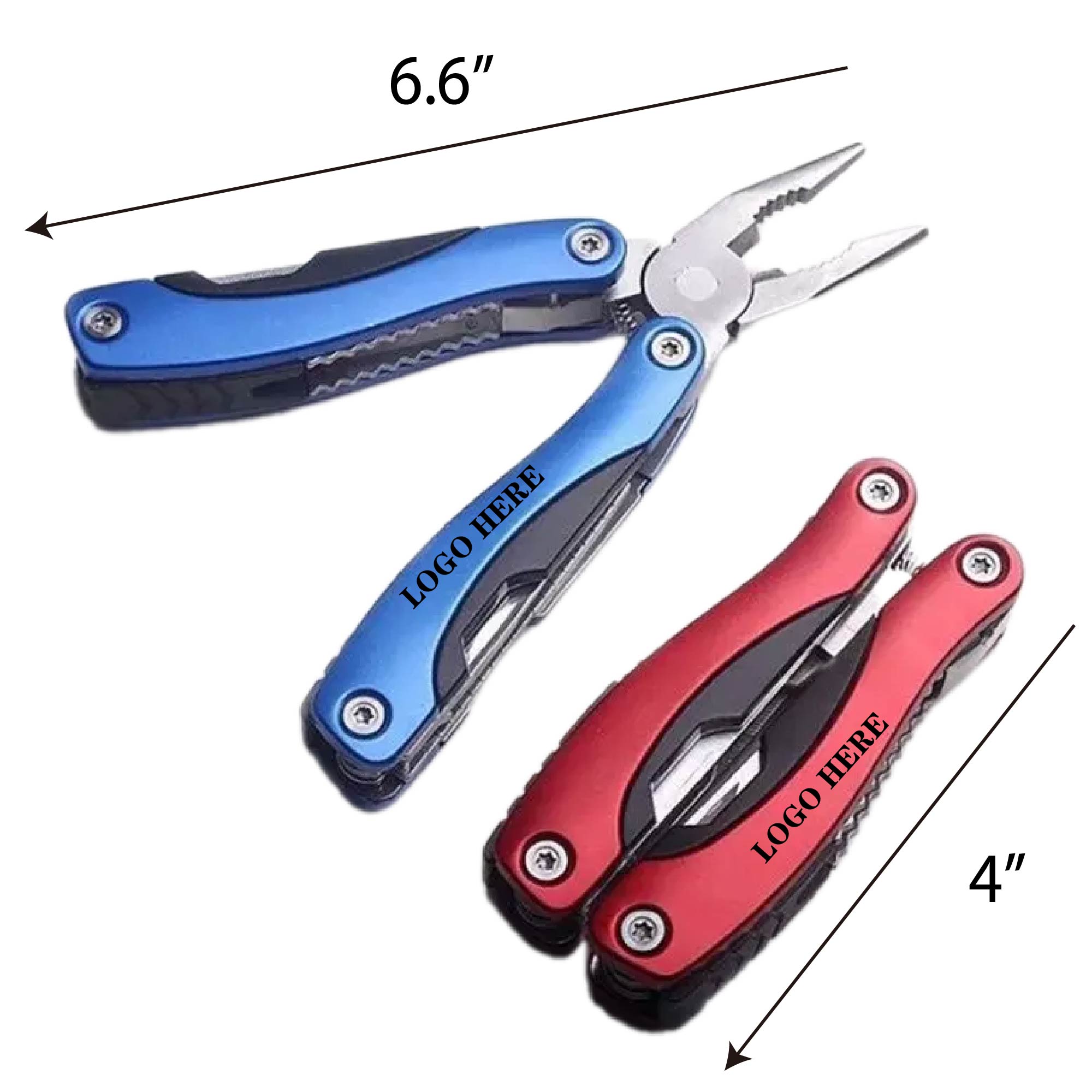 Survival Camping Travel Life Tools Hand Tools 2