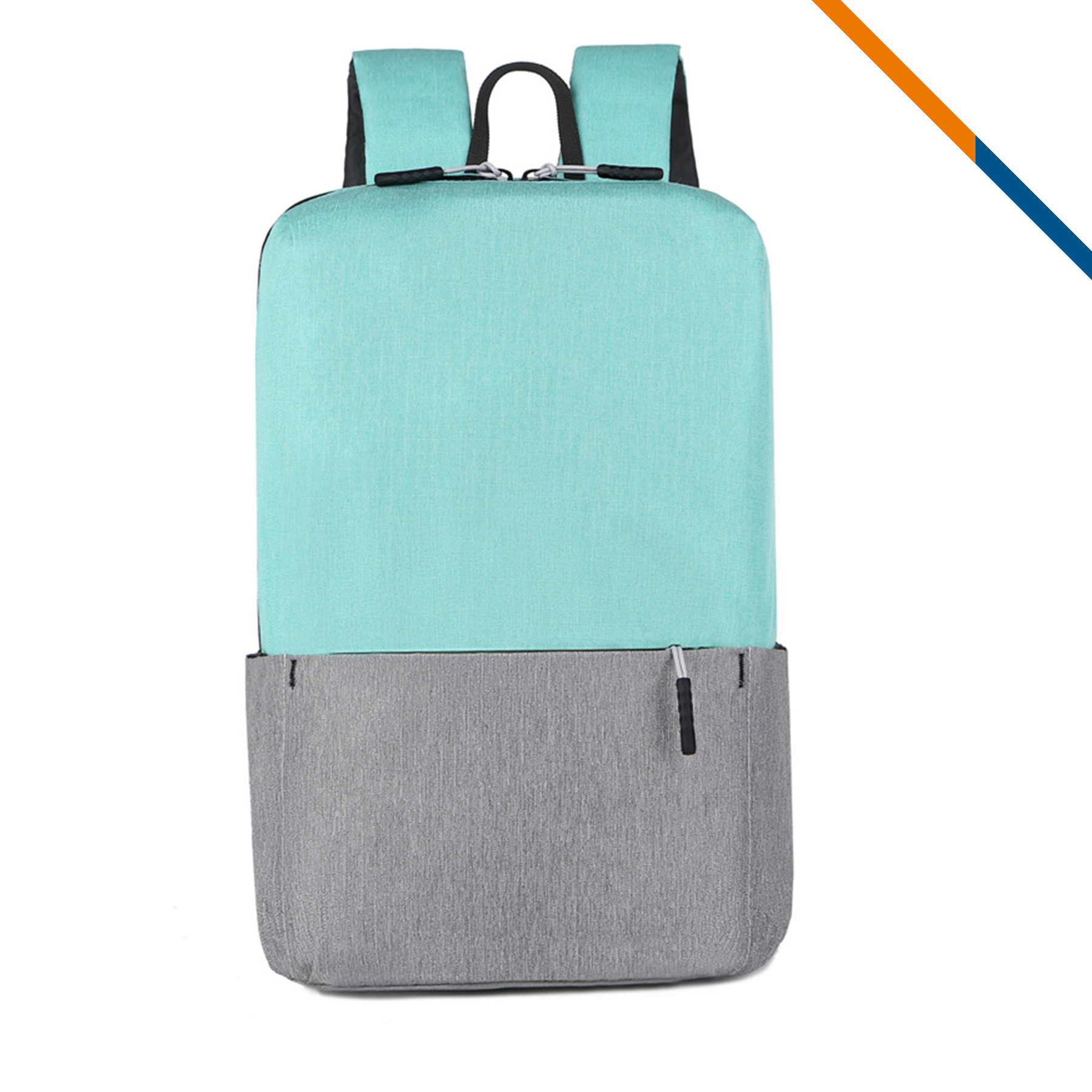 Canney Travel Backpack 3