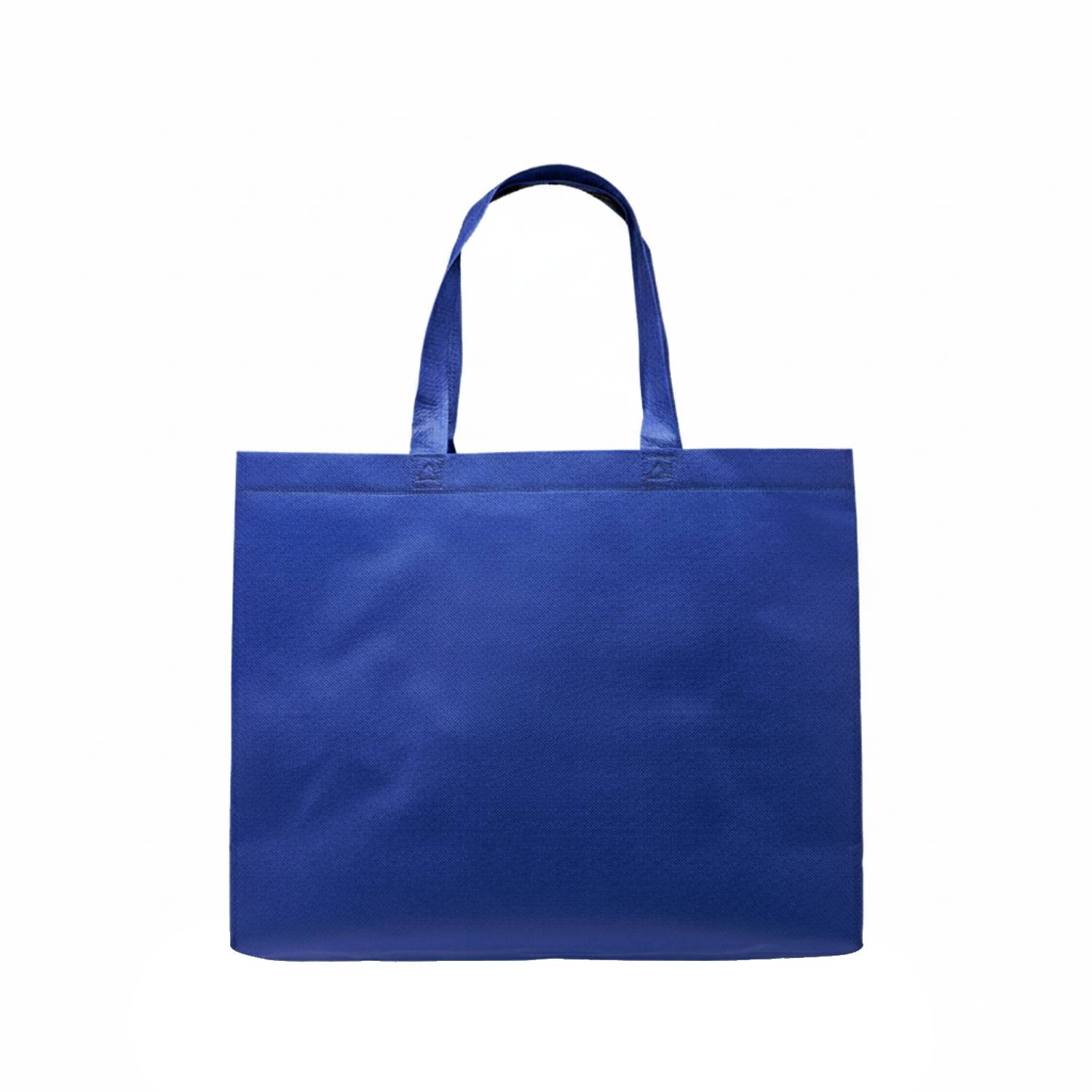 Large Non-Woven Polypropylene Tote Bag 8
