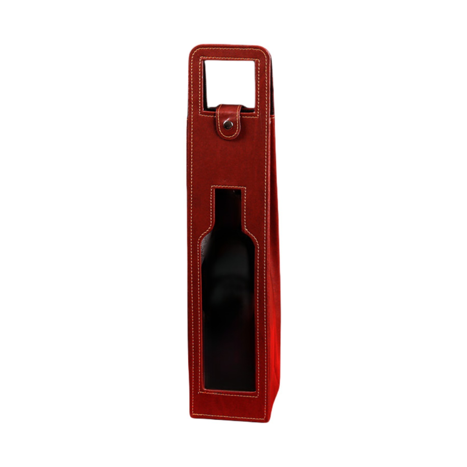 Wine Tote Bag Reusable 7