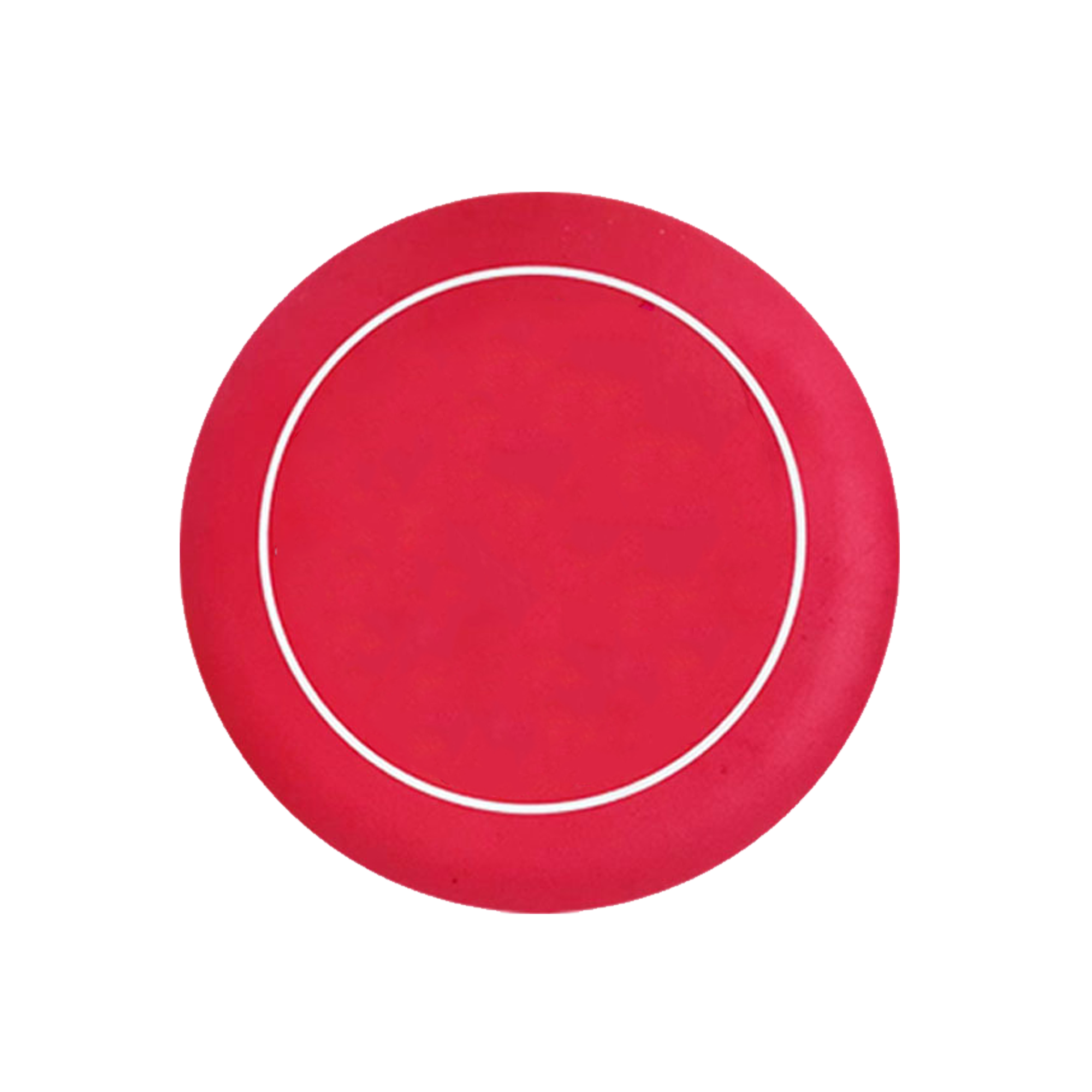 7.9 Inches Kids Outdoor Sports Flying Disc 4