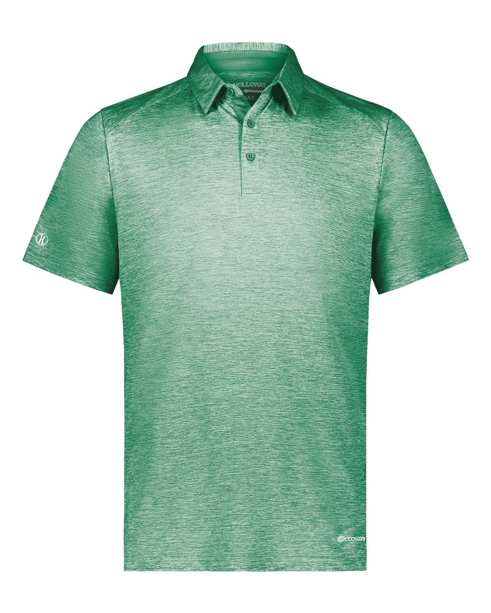 Electrify CoolCore® Men's Polo - 222572 23