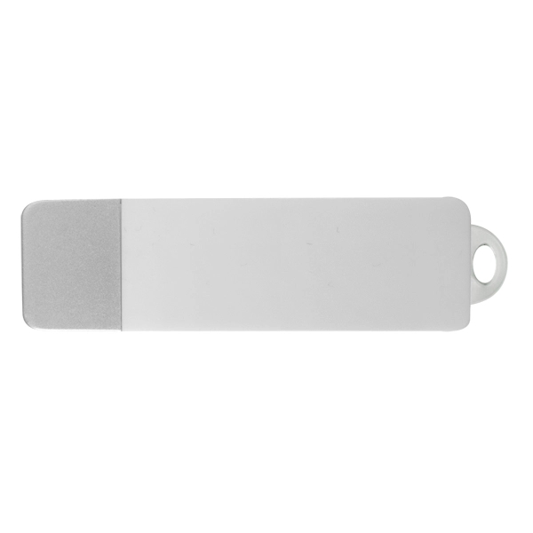 Life Saver USB Flash Drive 2.0 16