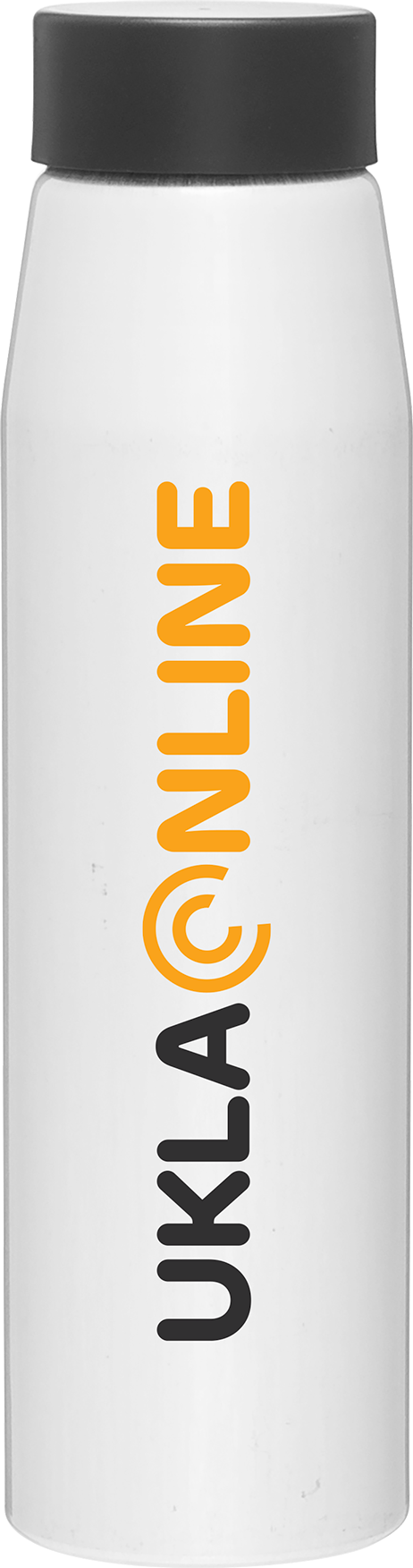 24 oz h2go chroma 10