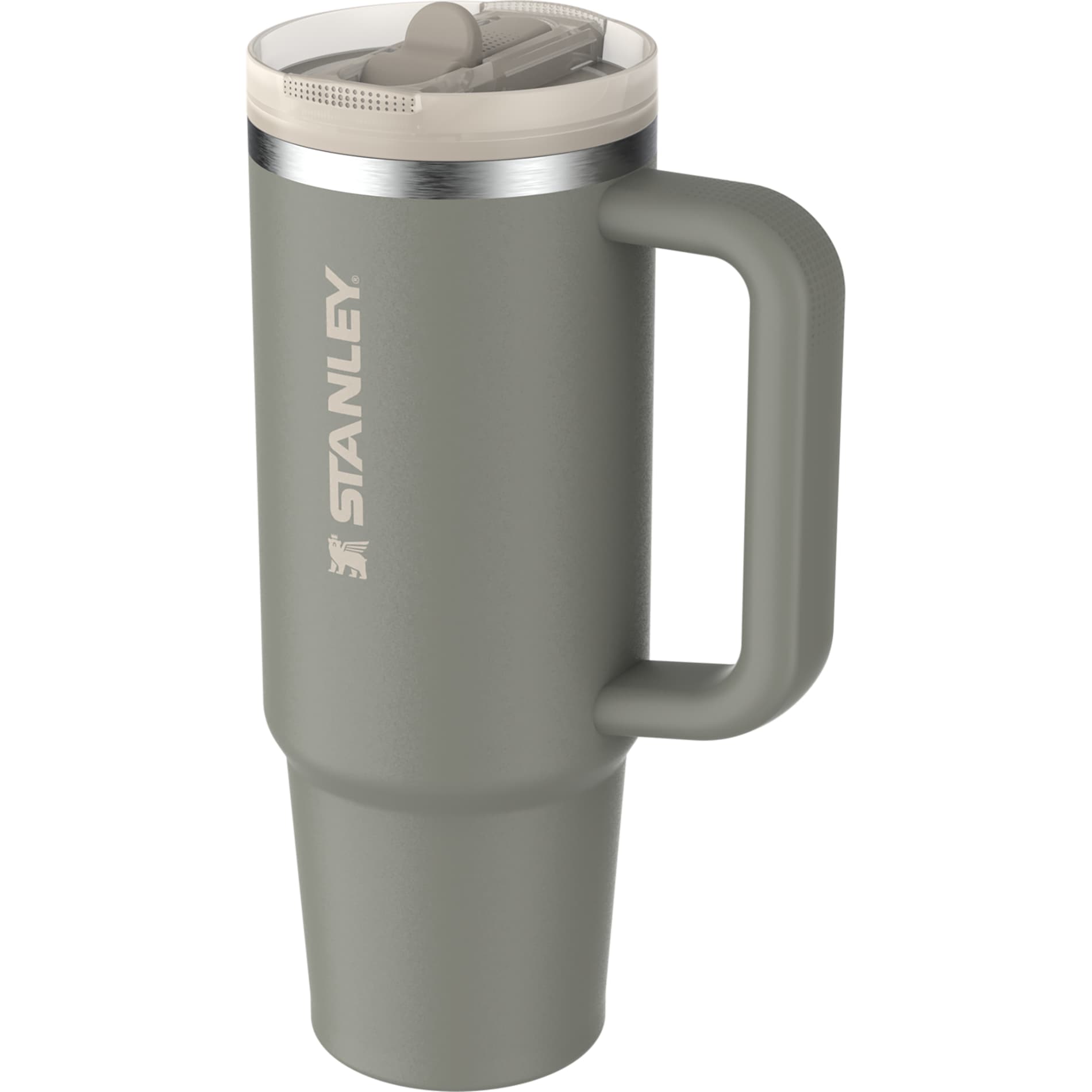 Stanley Quencher ProTour Tumbler 30oz 140