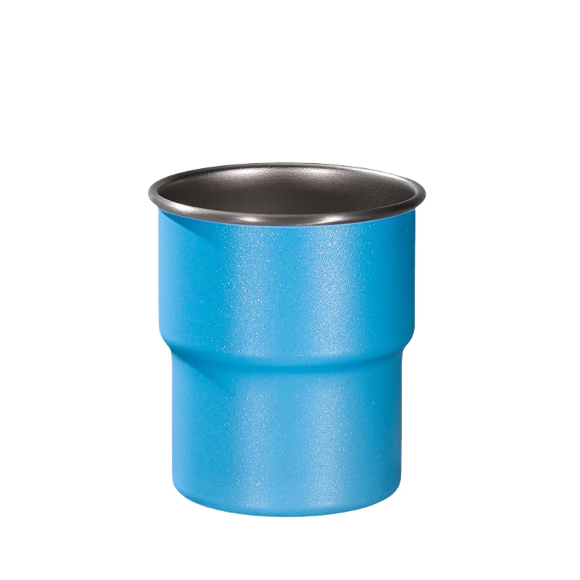 304 Stainless Steel Portable Cup 5