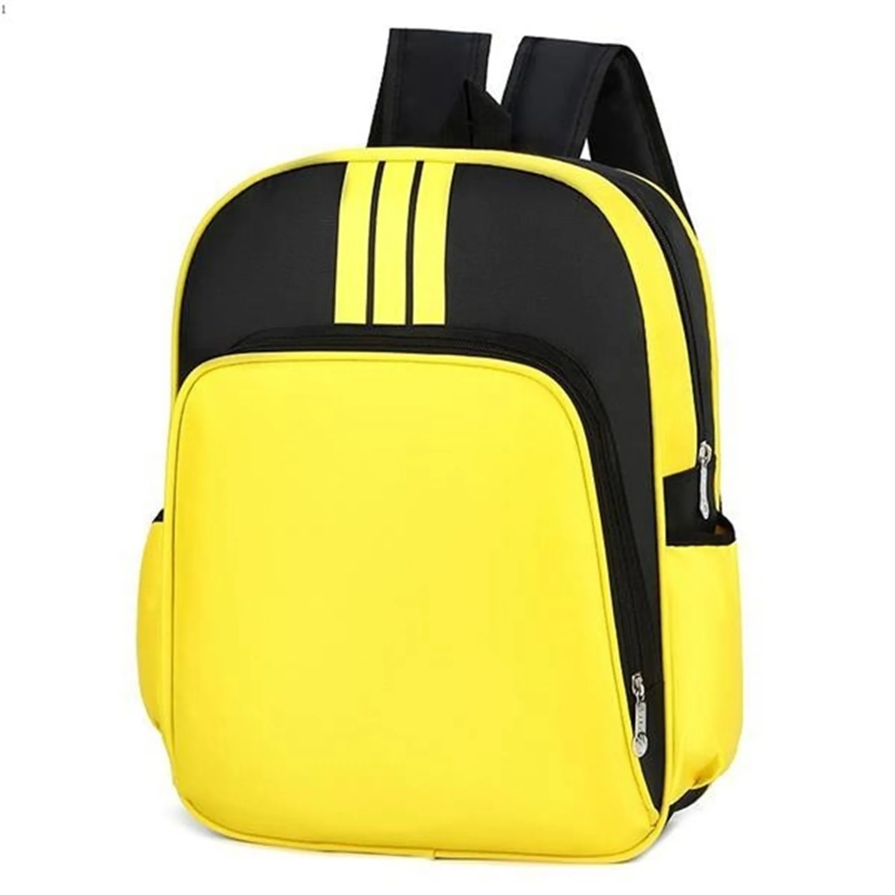 School Backpack For Kids 2