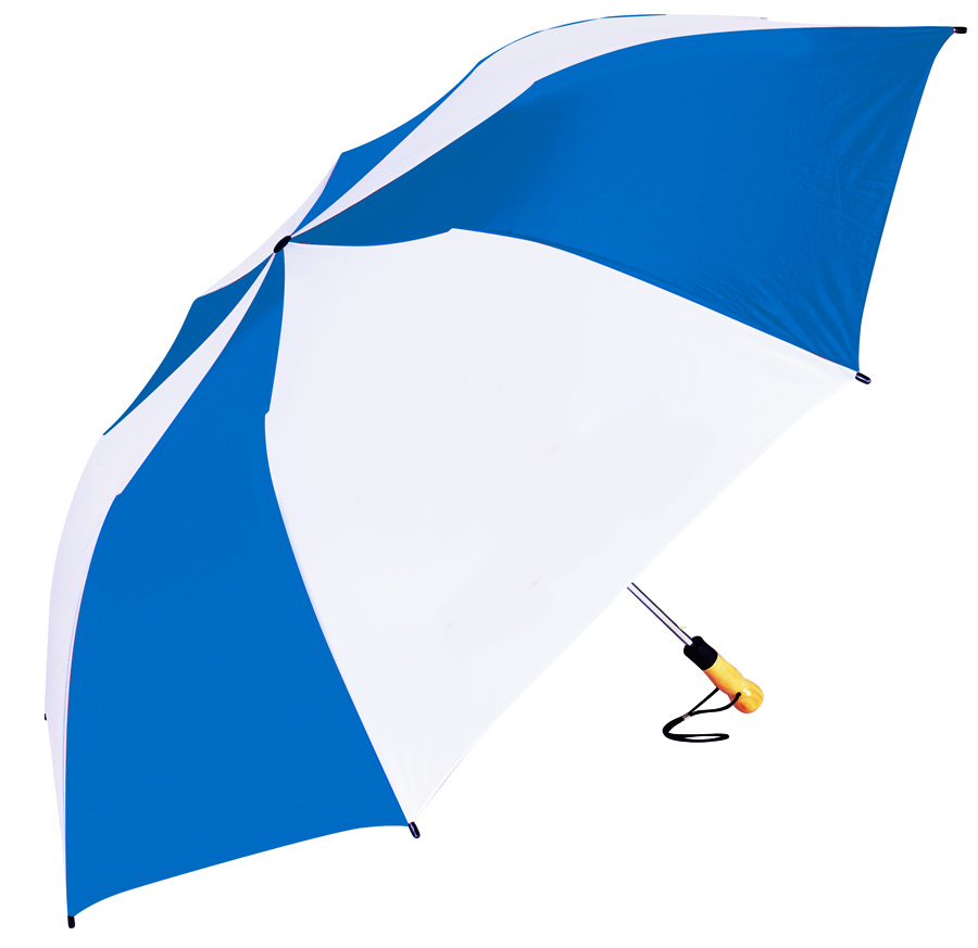 The Big Storm (TM) Umbrella 18
