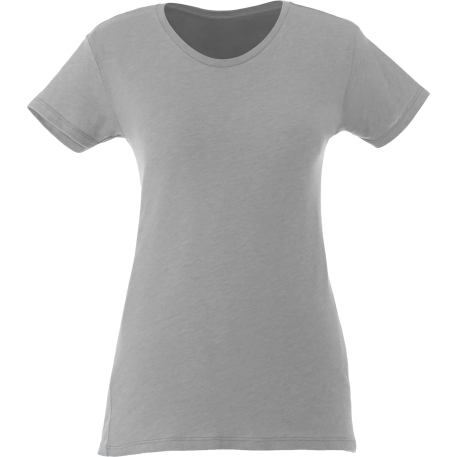 Women's BODIE Short Sleeve Tee 172
