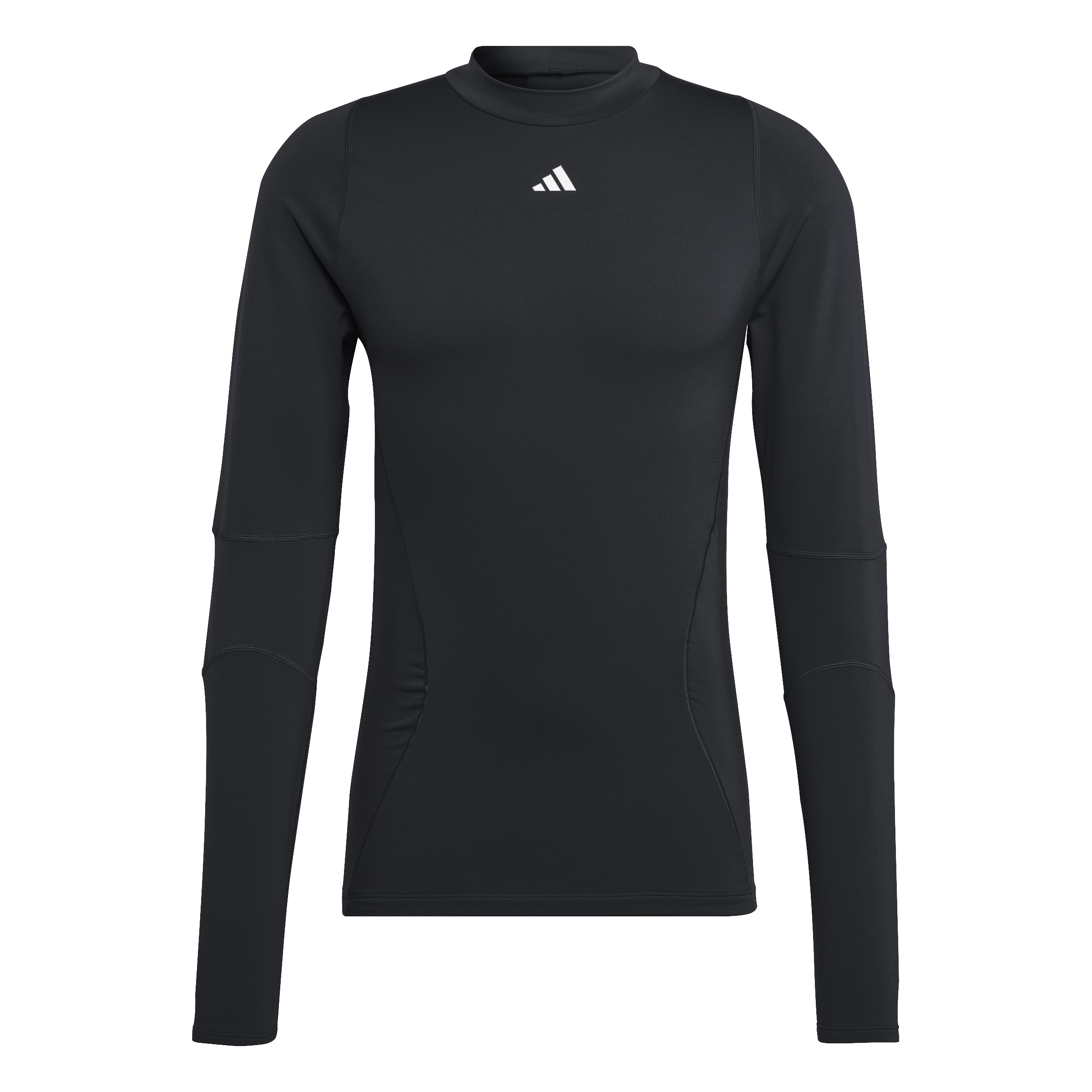 TF CR LS TEE M 3