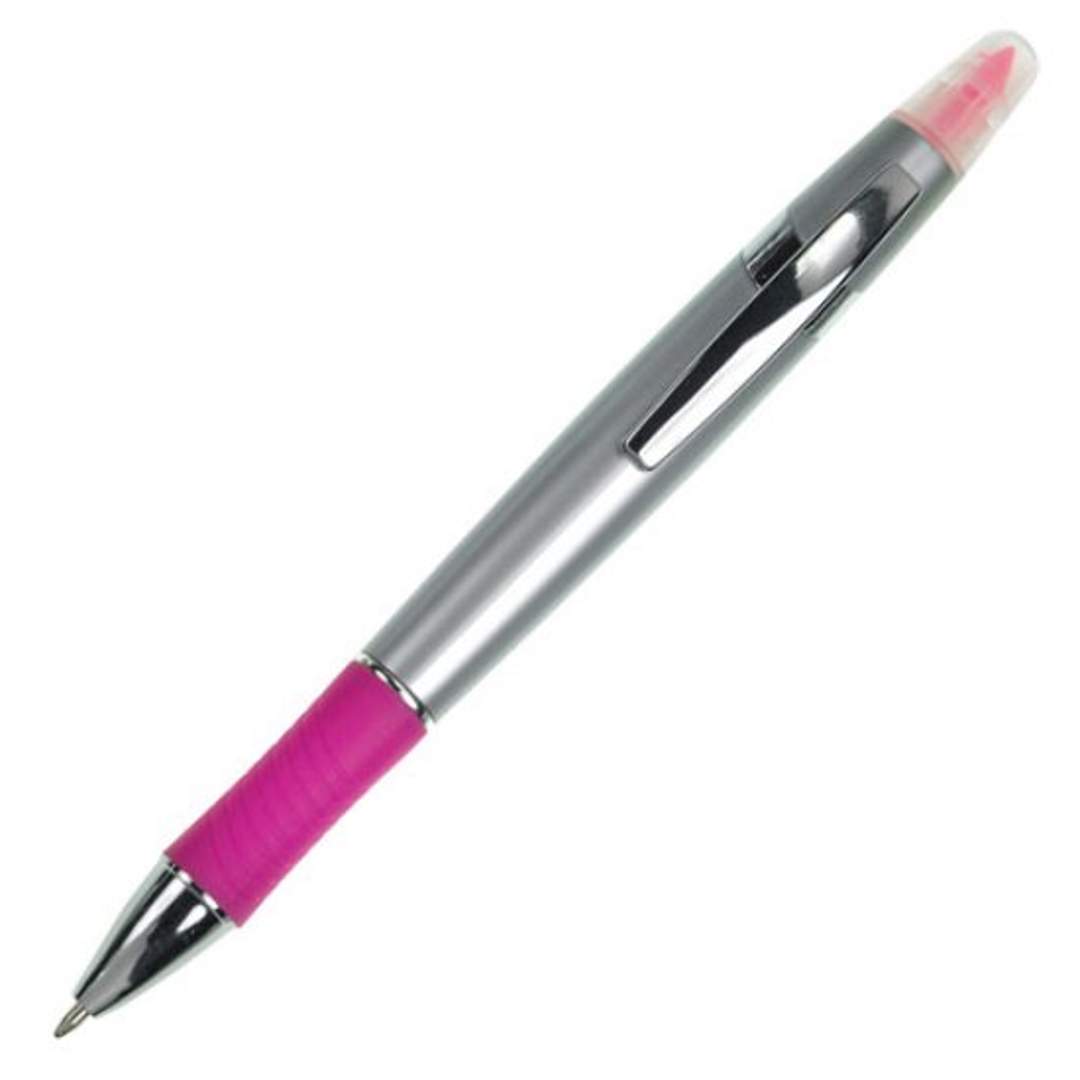Coast Pen/Highlighter 5