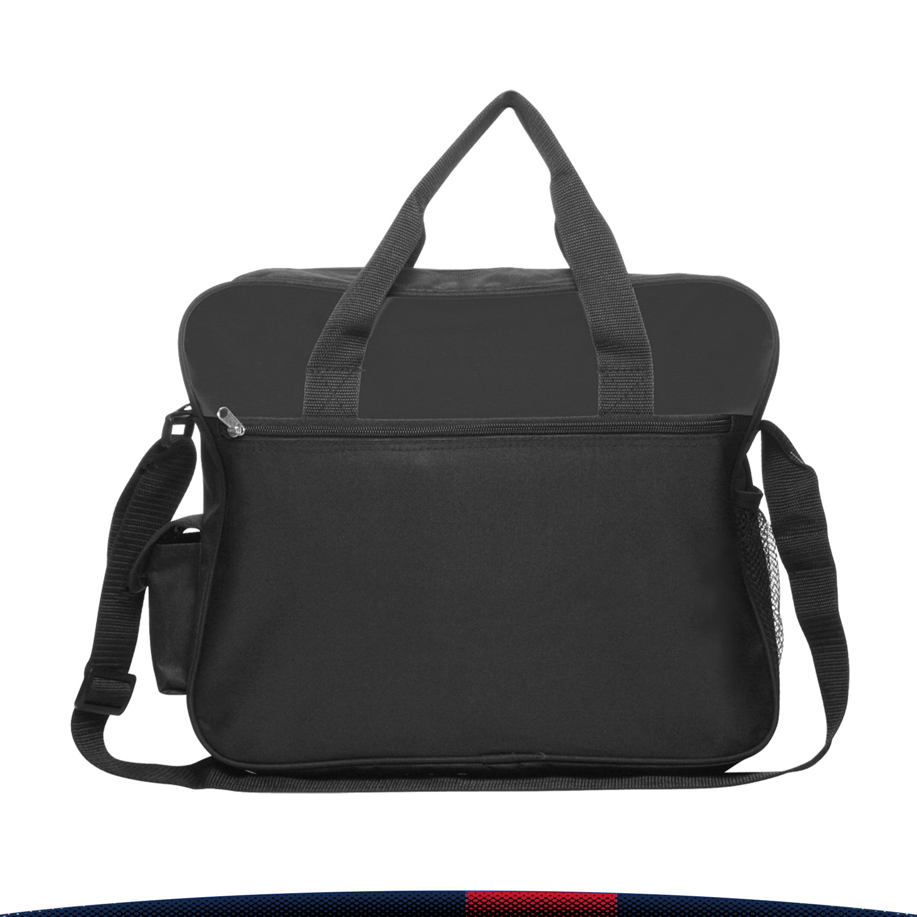 Kulia Messenger Bags 3