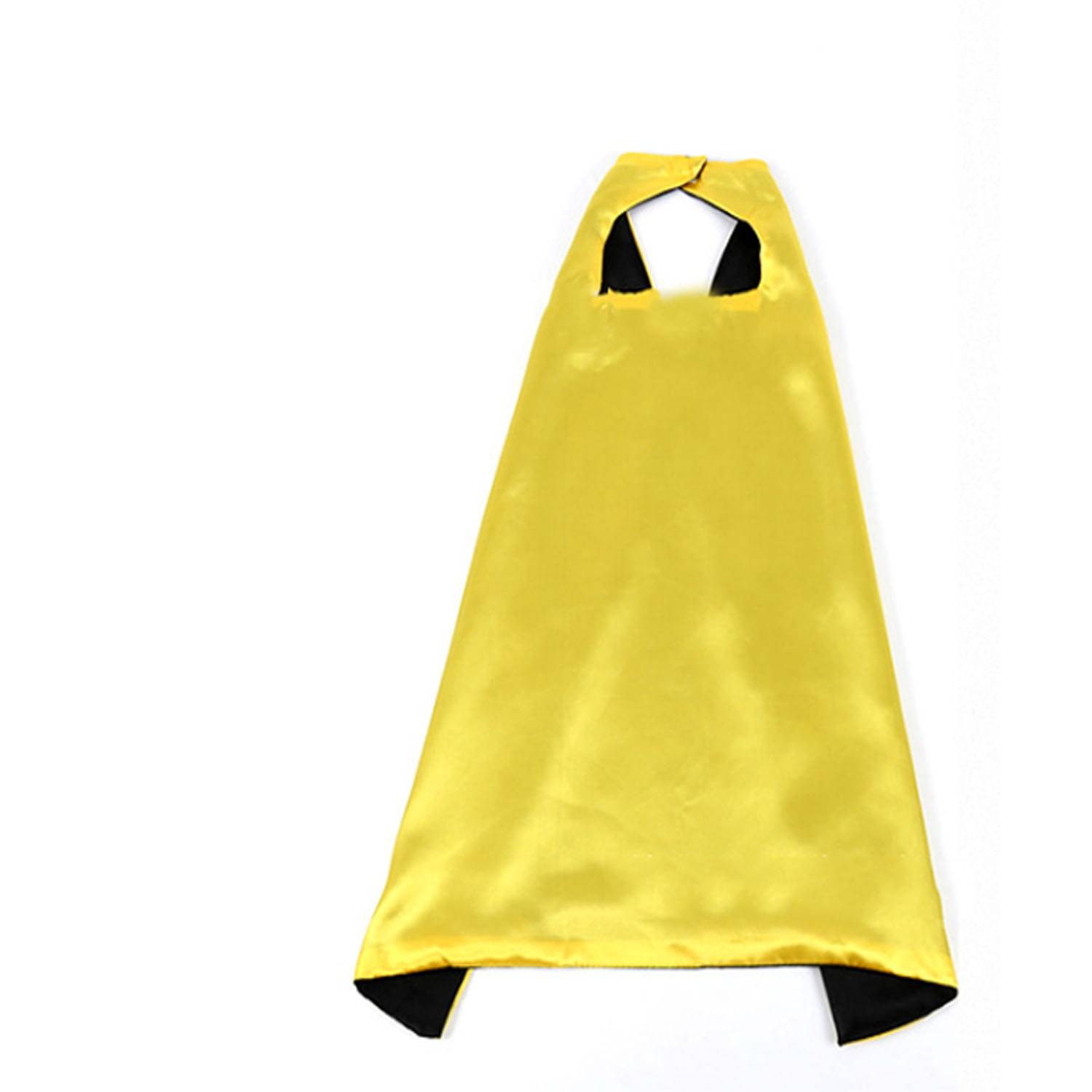 Kids Costume Cosplay Cape 3