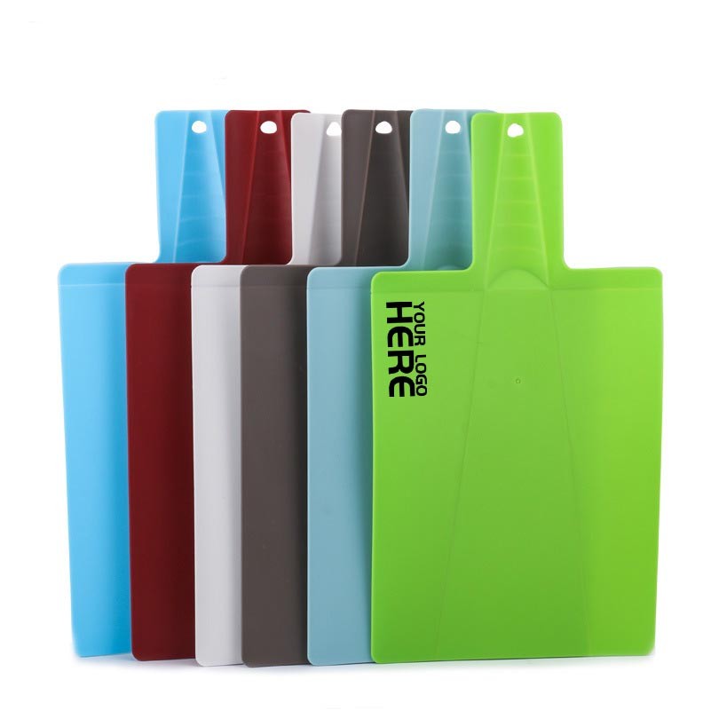 Foldable Cutting Board 1
