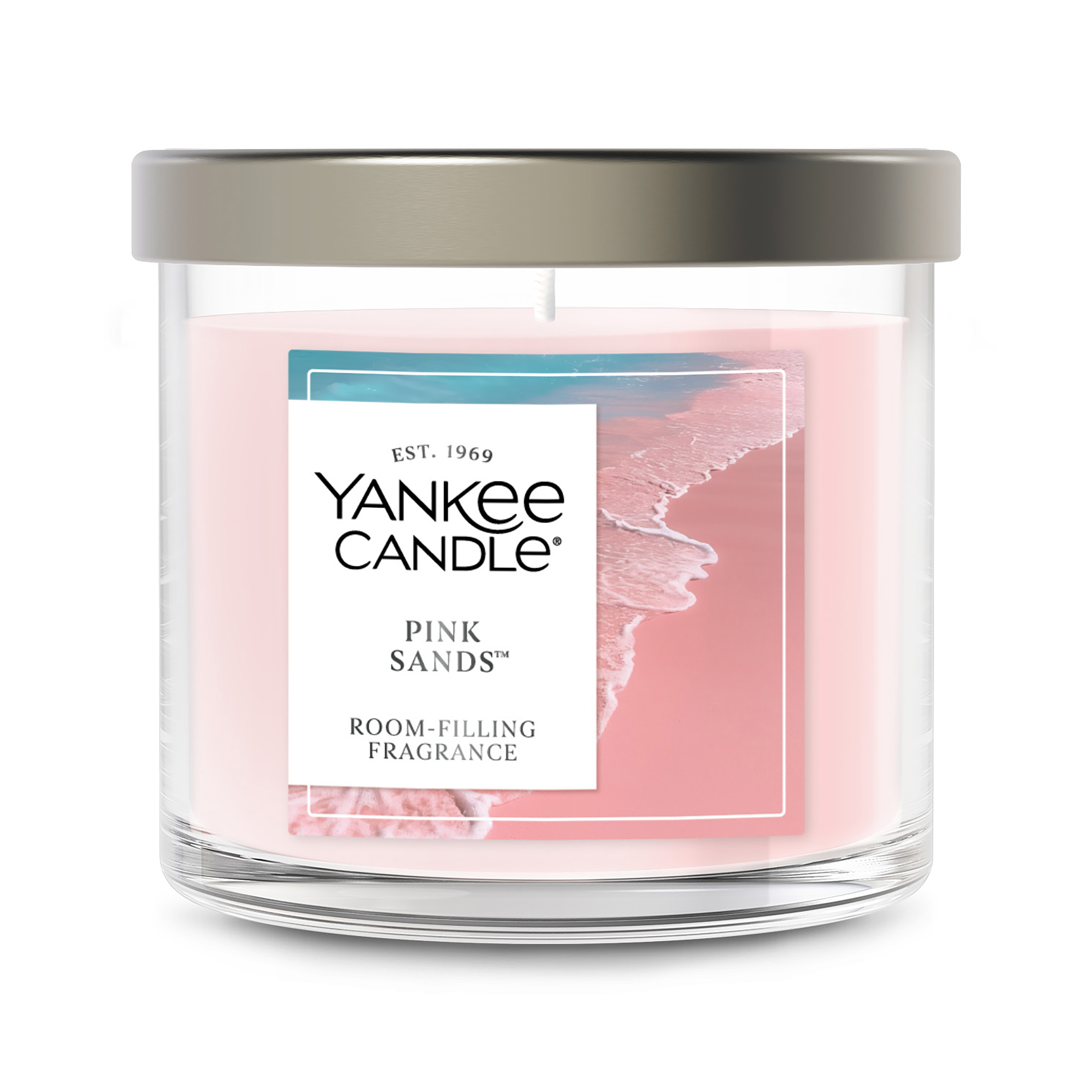 Yankee Candle® Small Tumbler Candle 6
