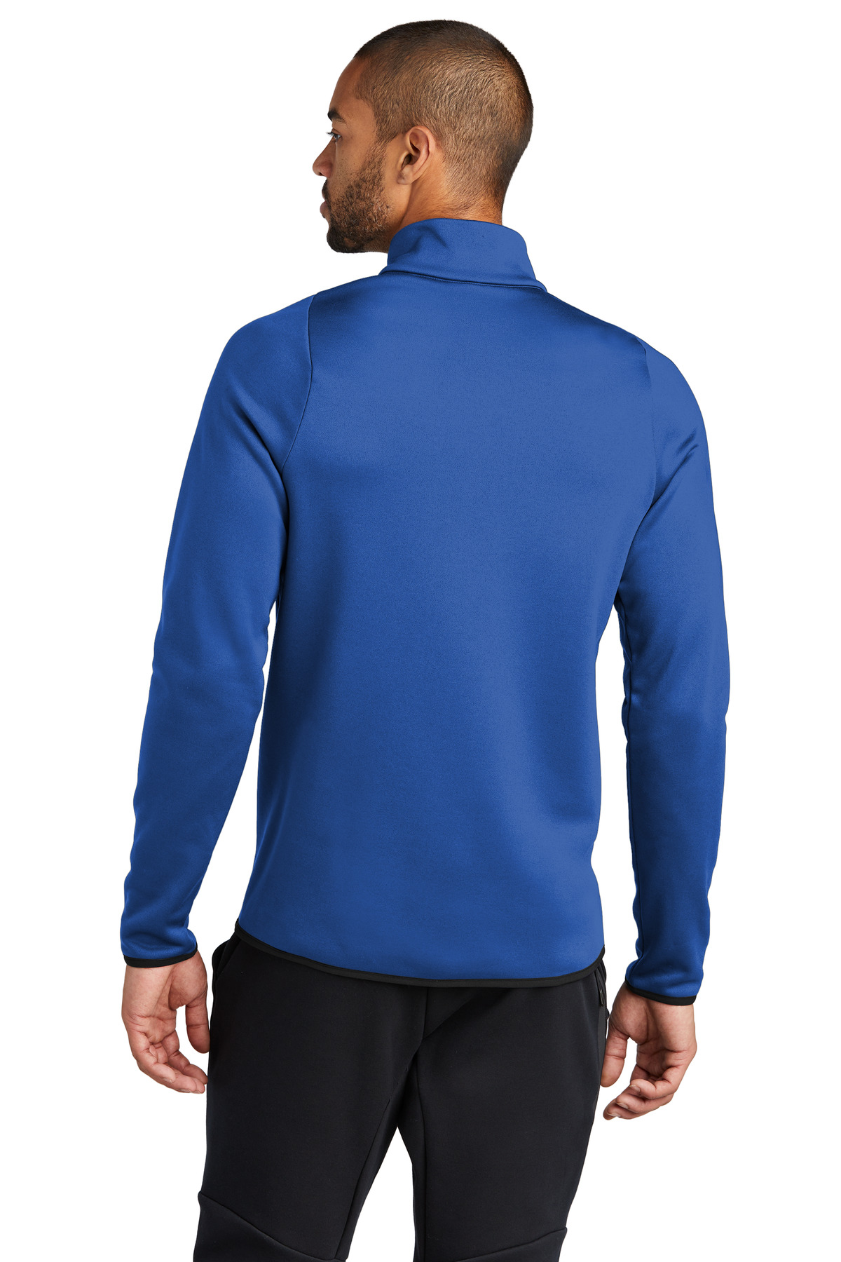 Nike® Therma-FIT 1/4-Zip Fleece 22