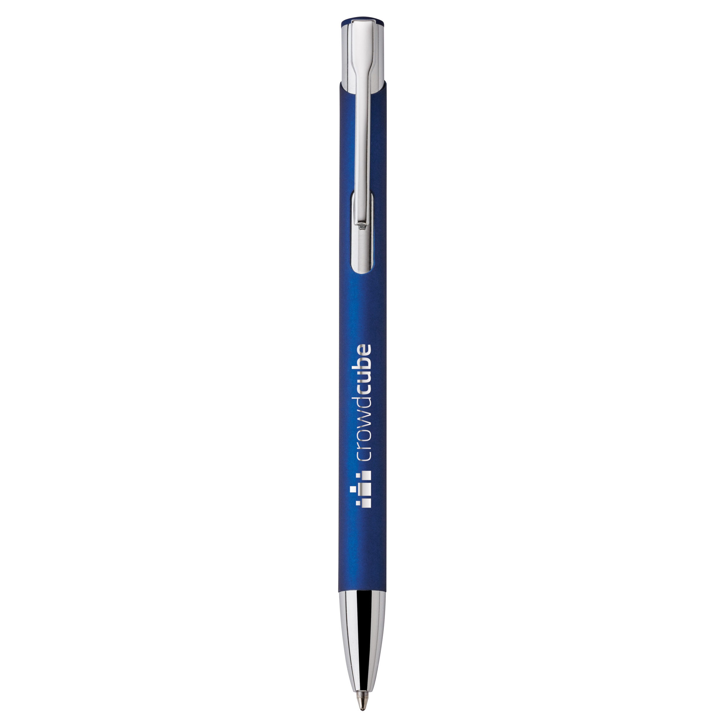 Ali Executive Ballpoint Pen 20