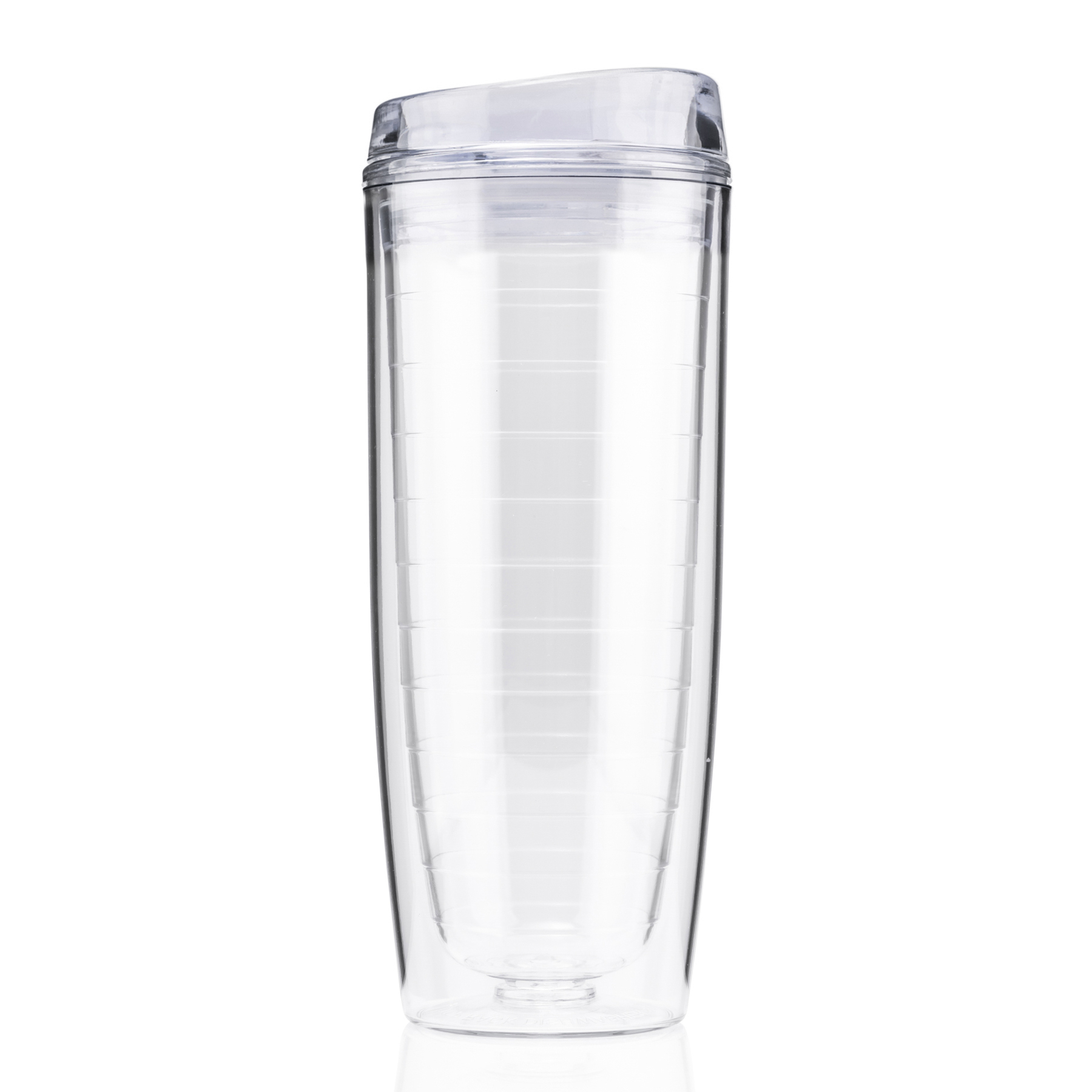 18 oz Ringo 2 Tumbler 8
