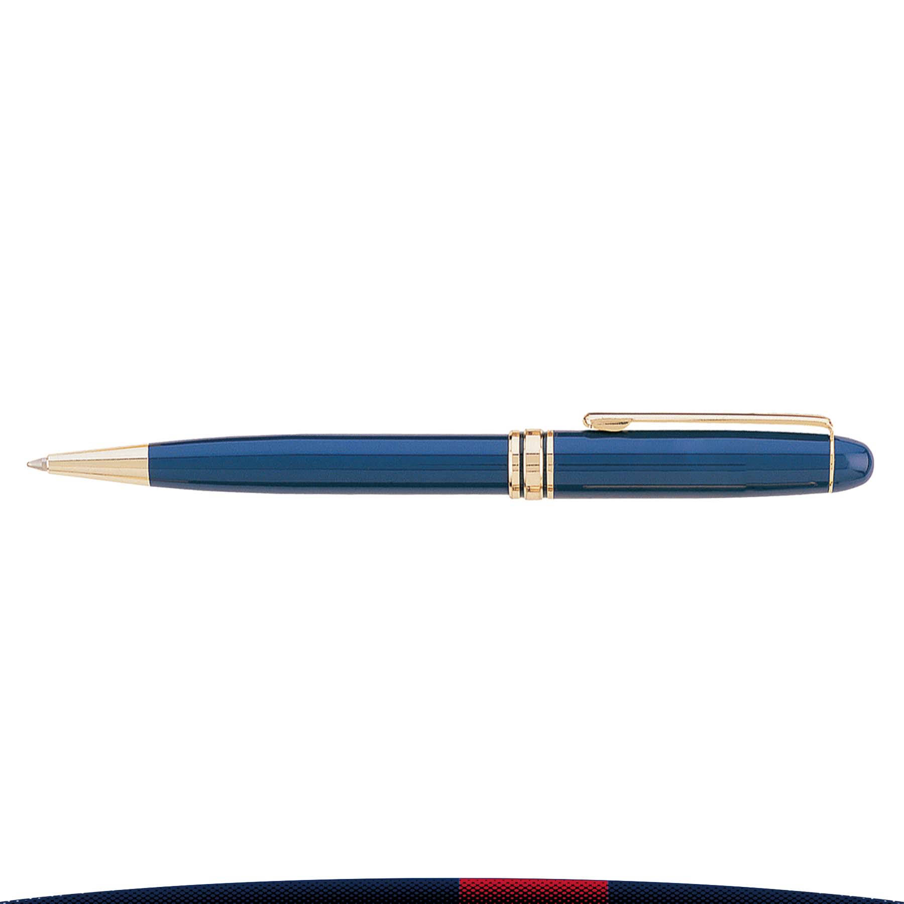 Saxon Metal Pens 3