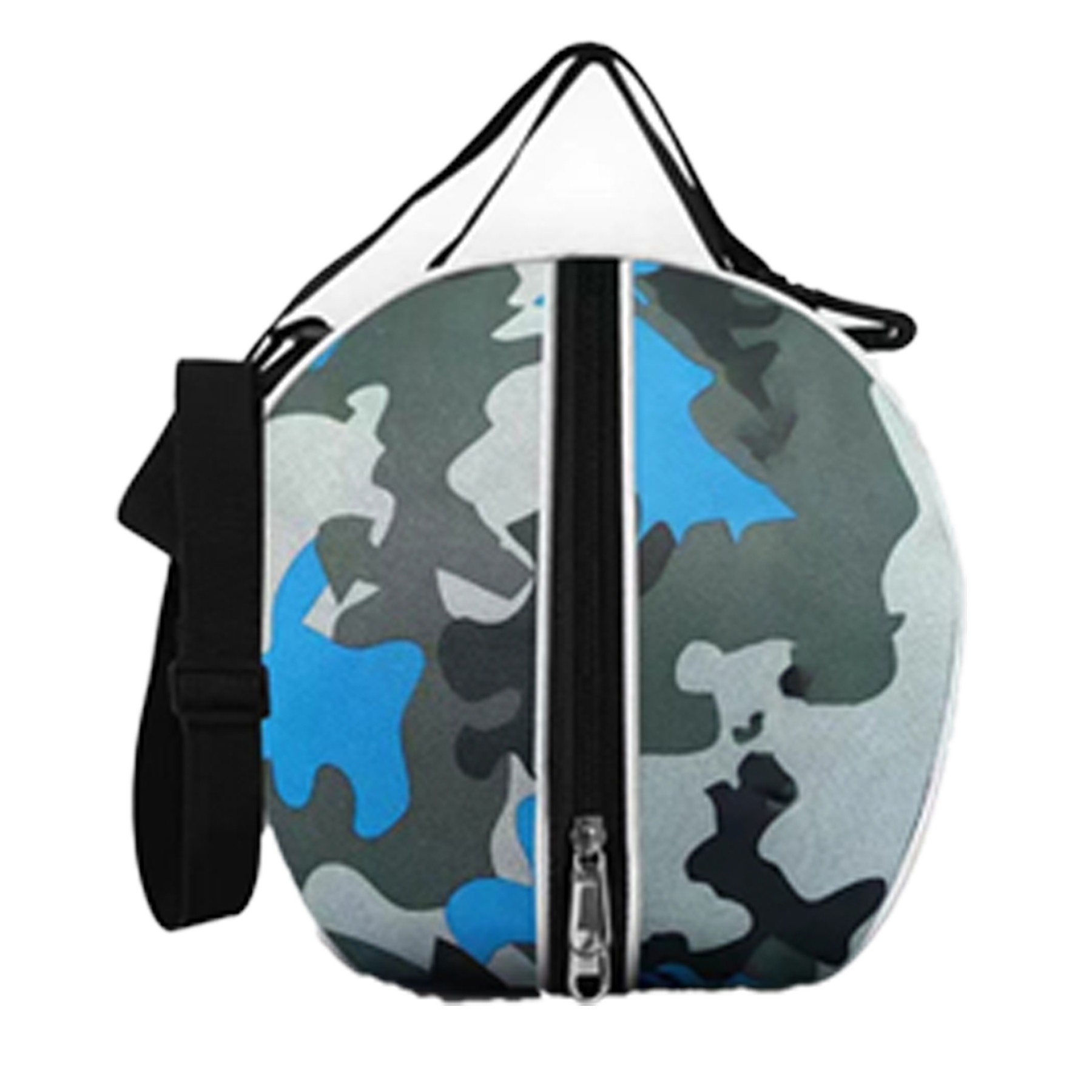 Ball Storage Bag 3