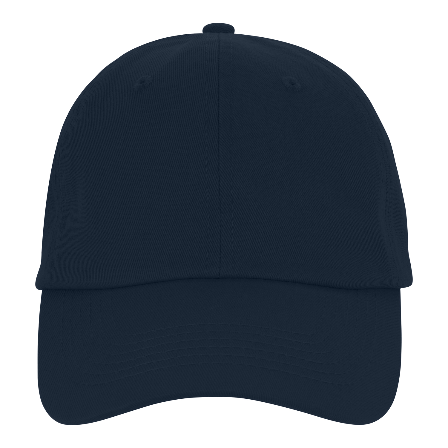 Koozie® Relaxed Sports Cap 8